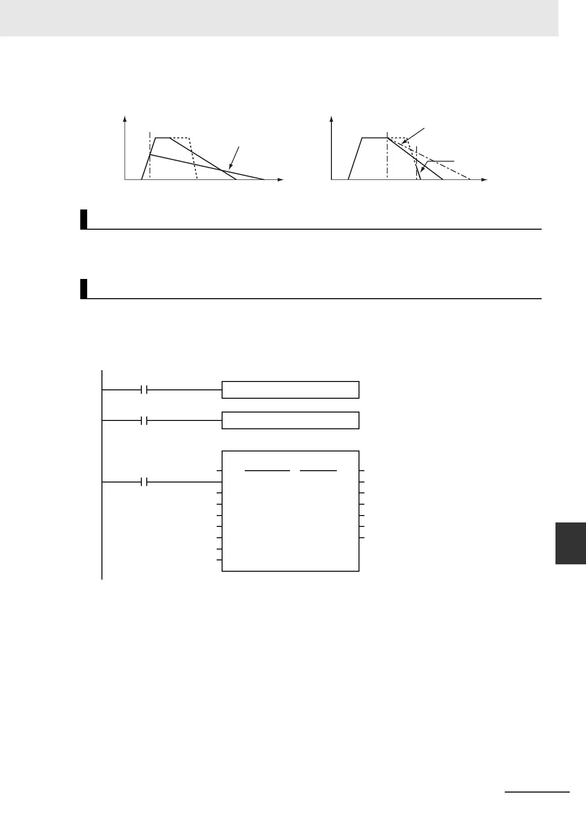 Page #267 background image