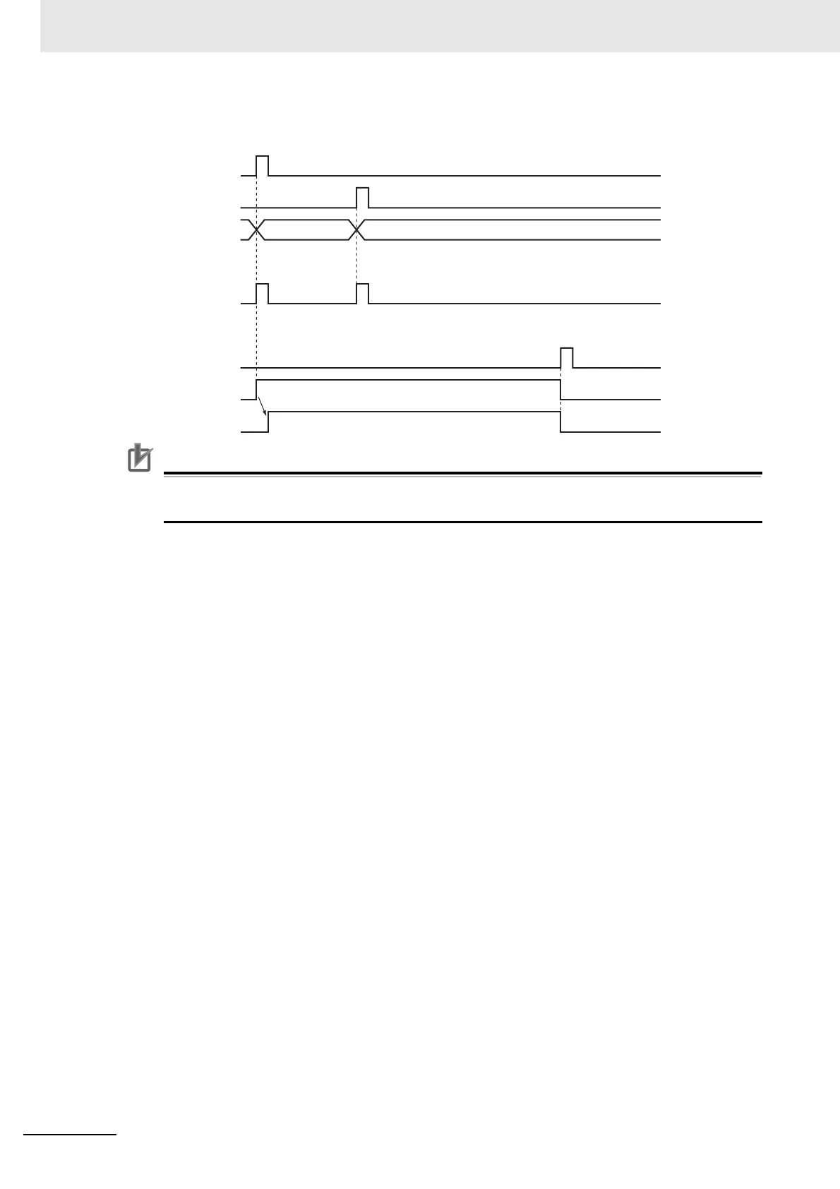 Page #268 background image