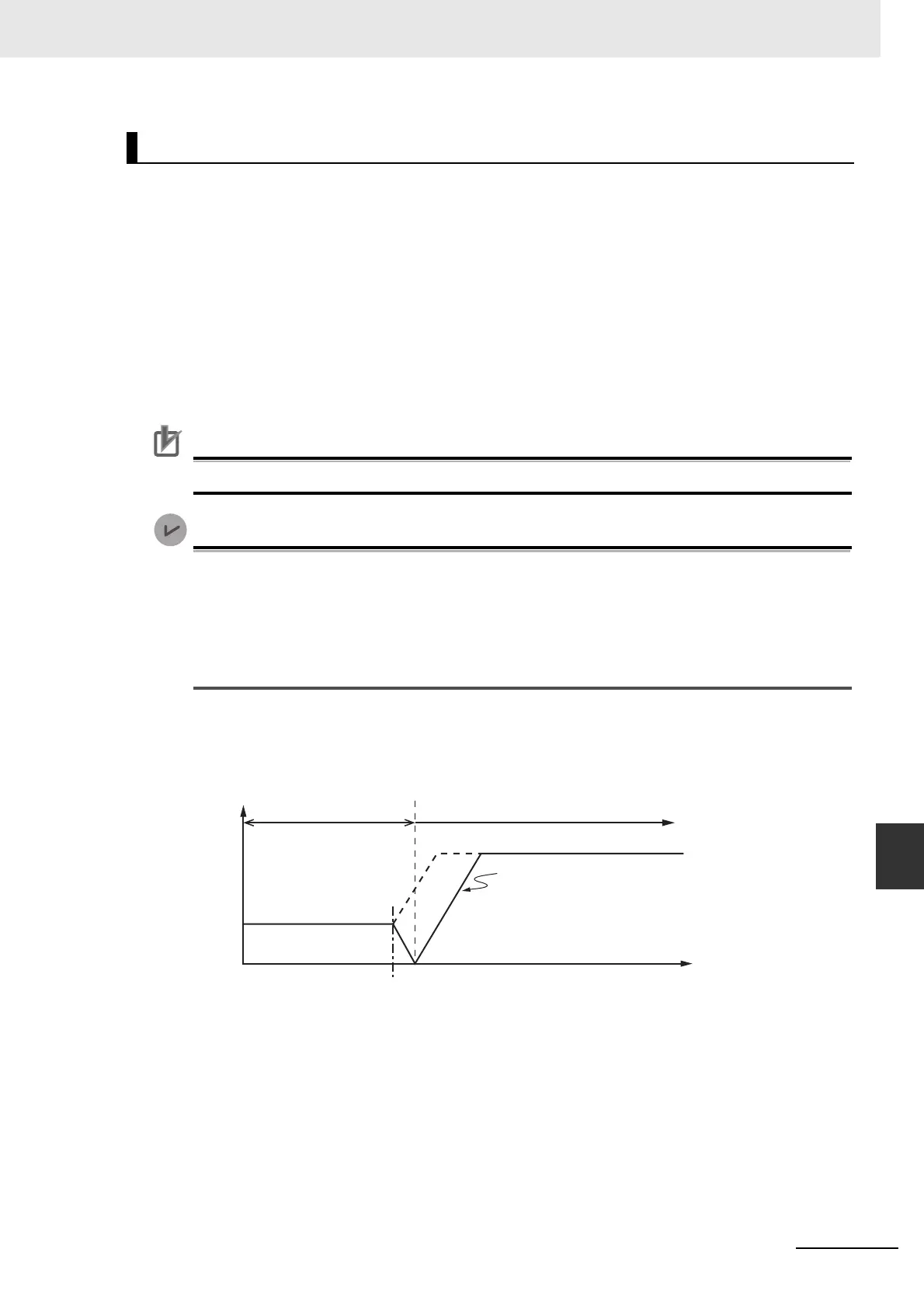 Page #271 background image