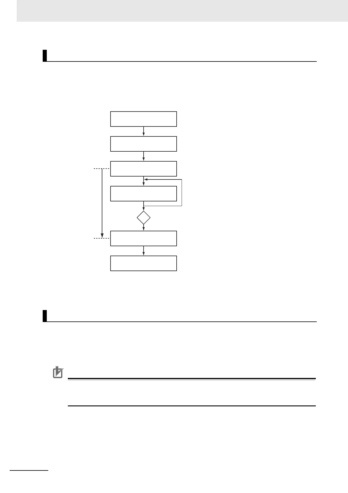 Page #276 background image