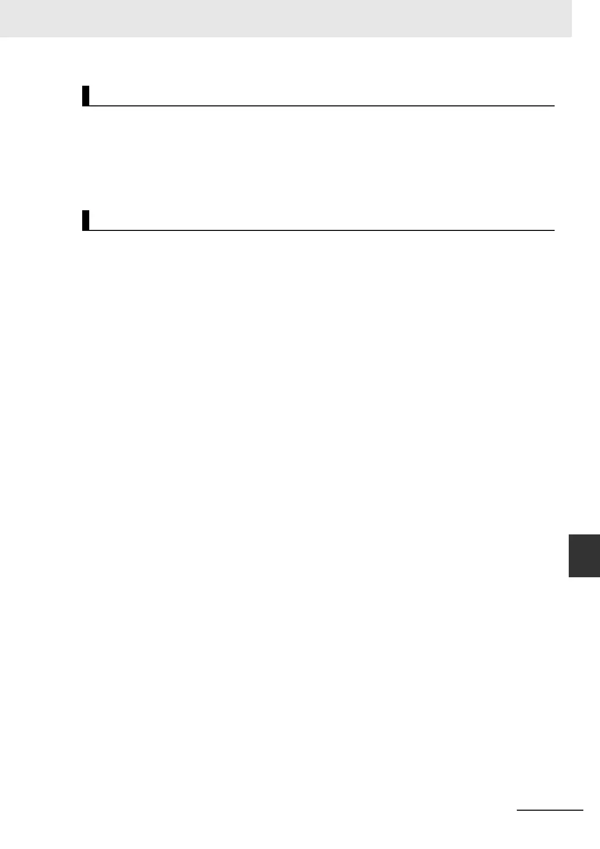 Page #277 background image