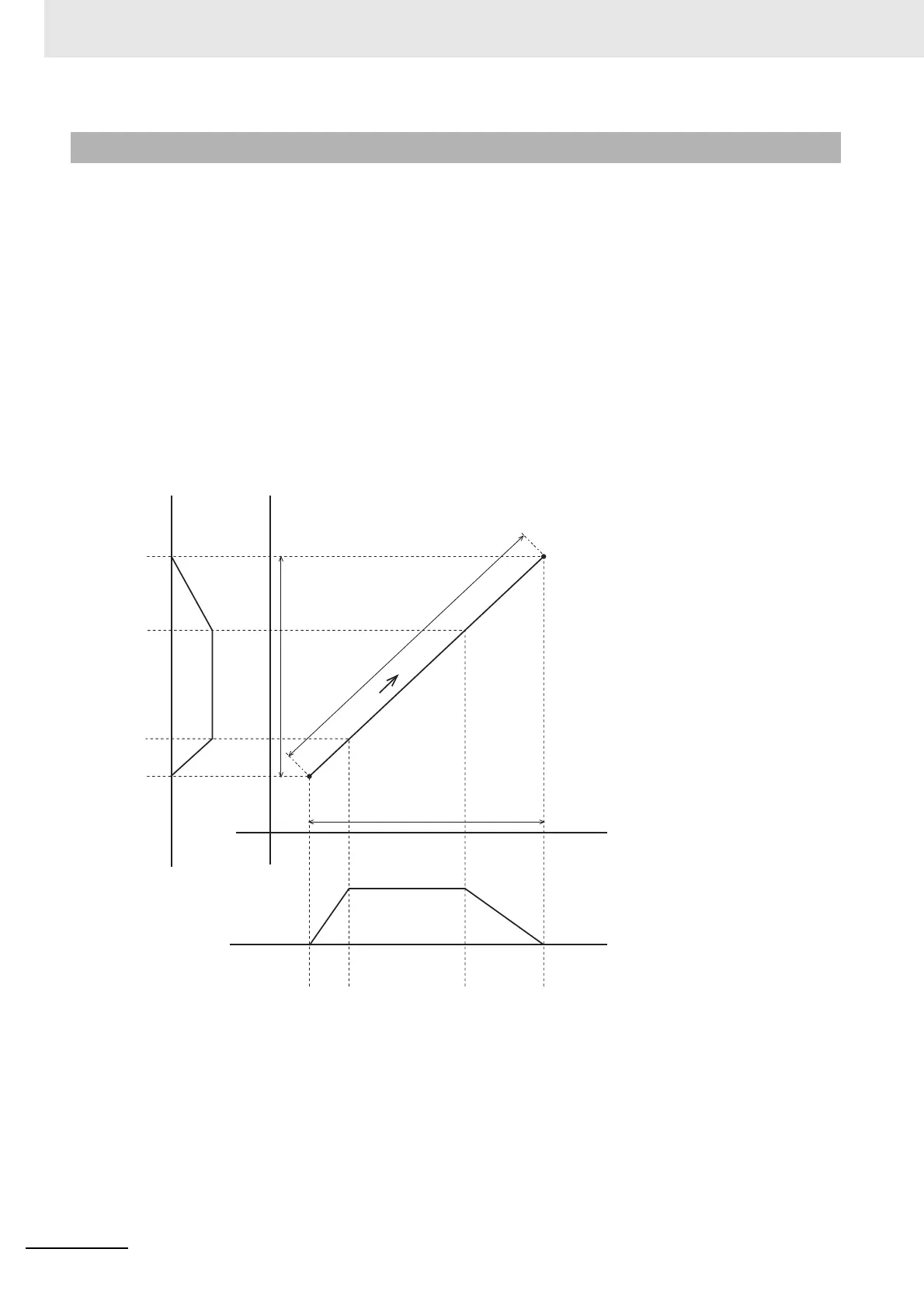 Page #278 background image