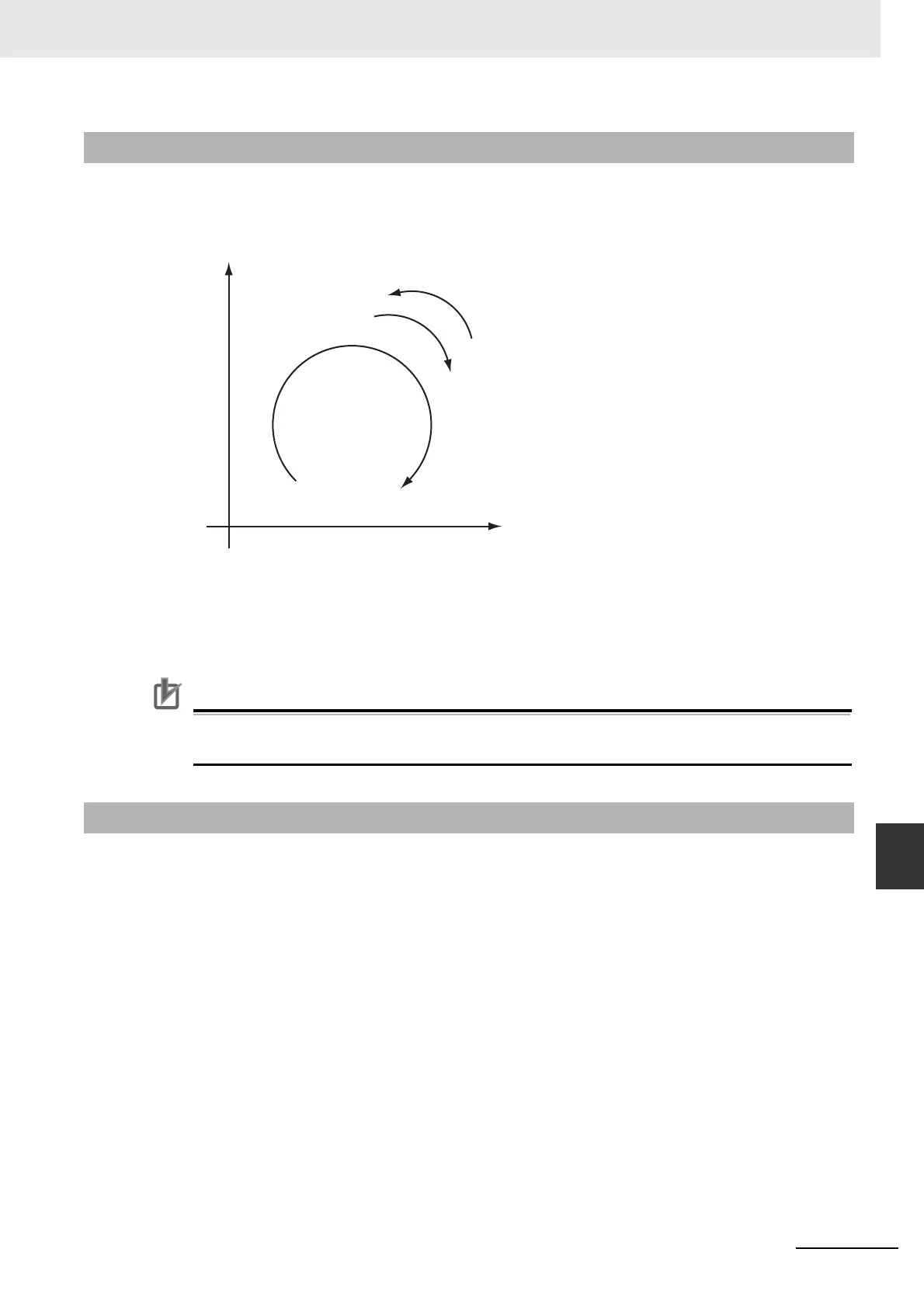 Page #279 background image