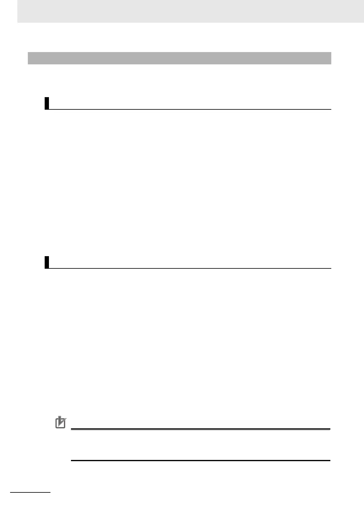Page #280 background image