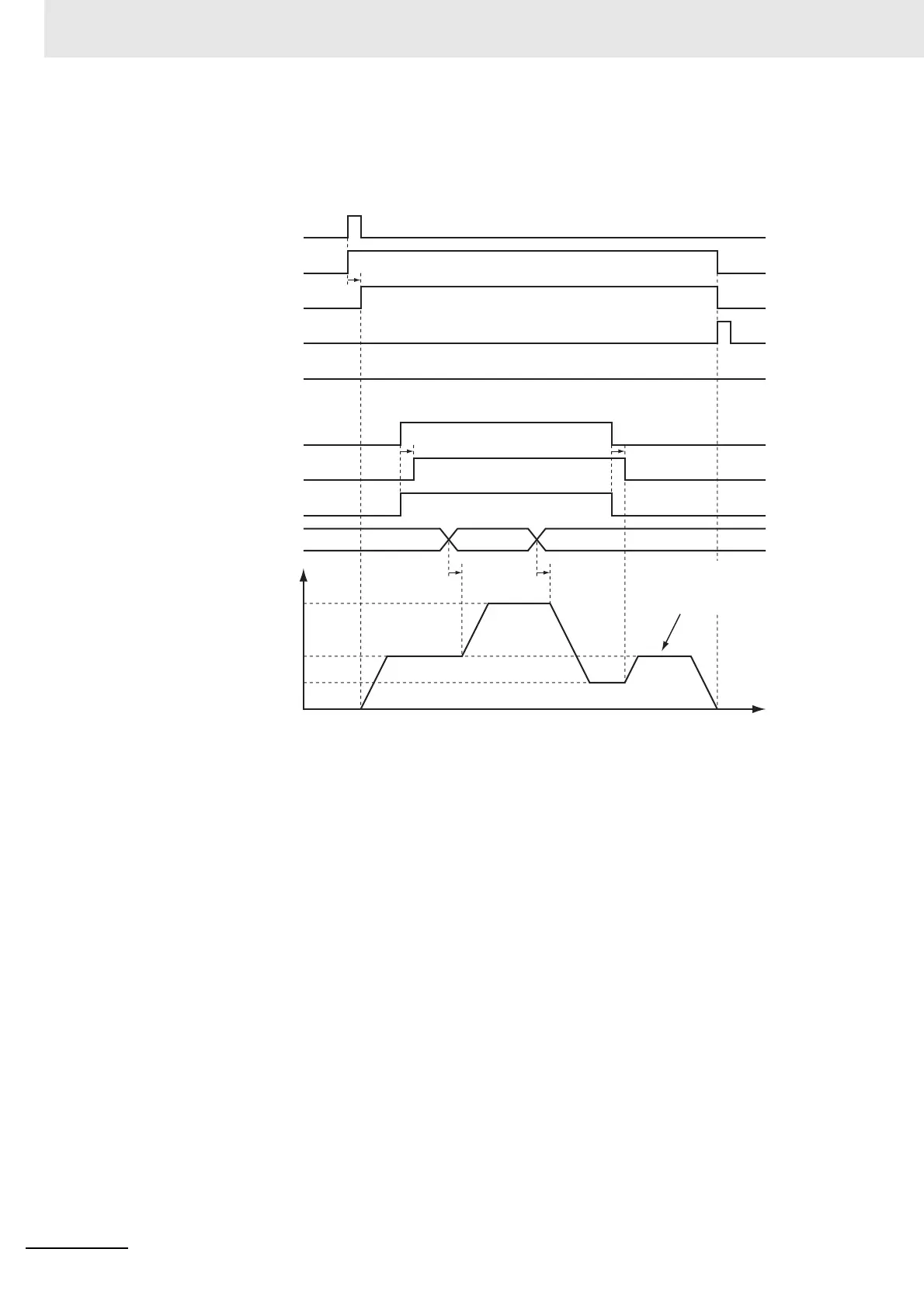 Page #282 background image