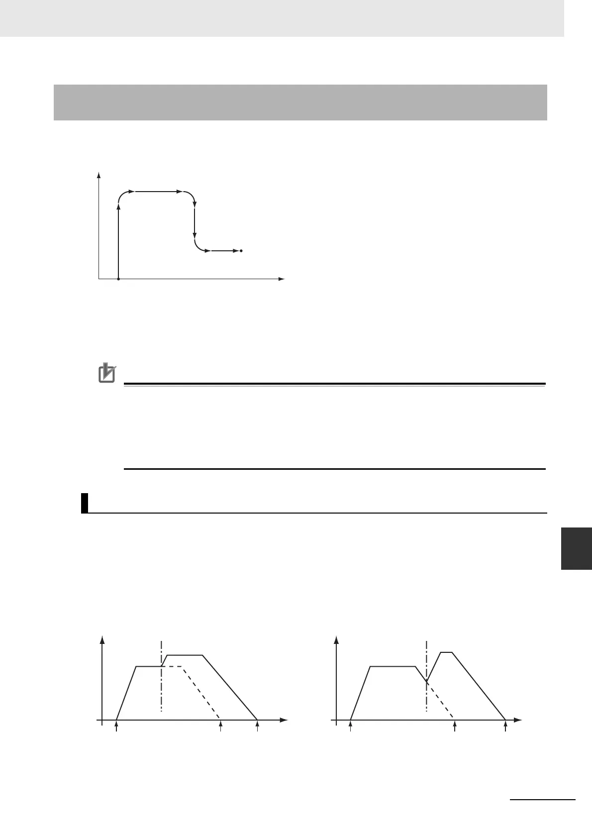 Page #287 background image