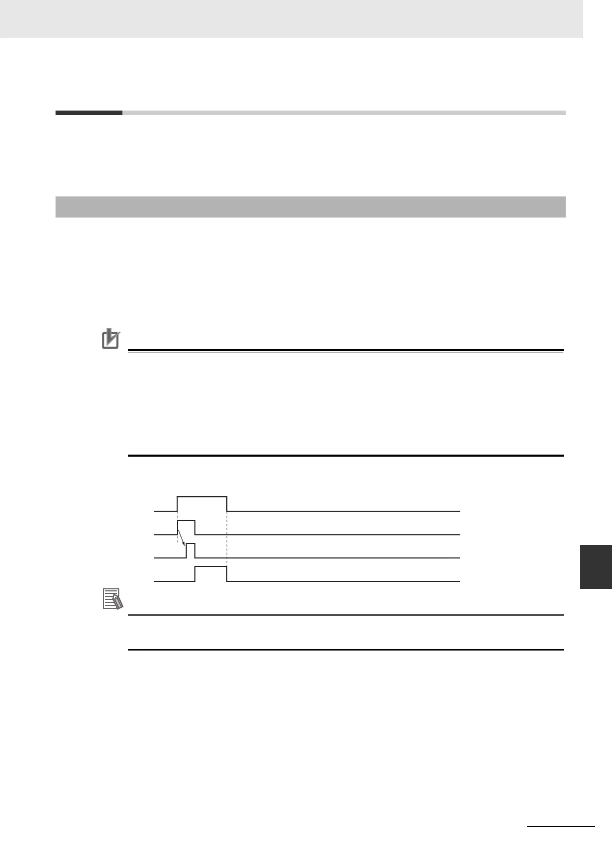 Page #295 background image
