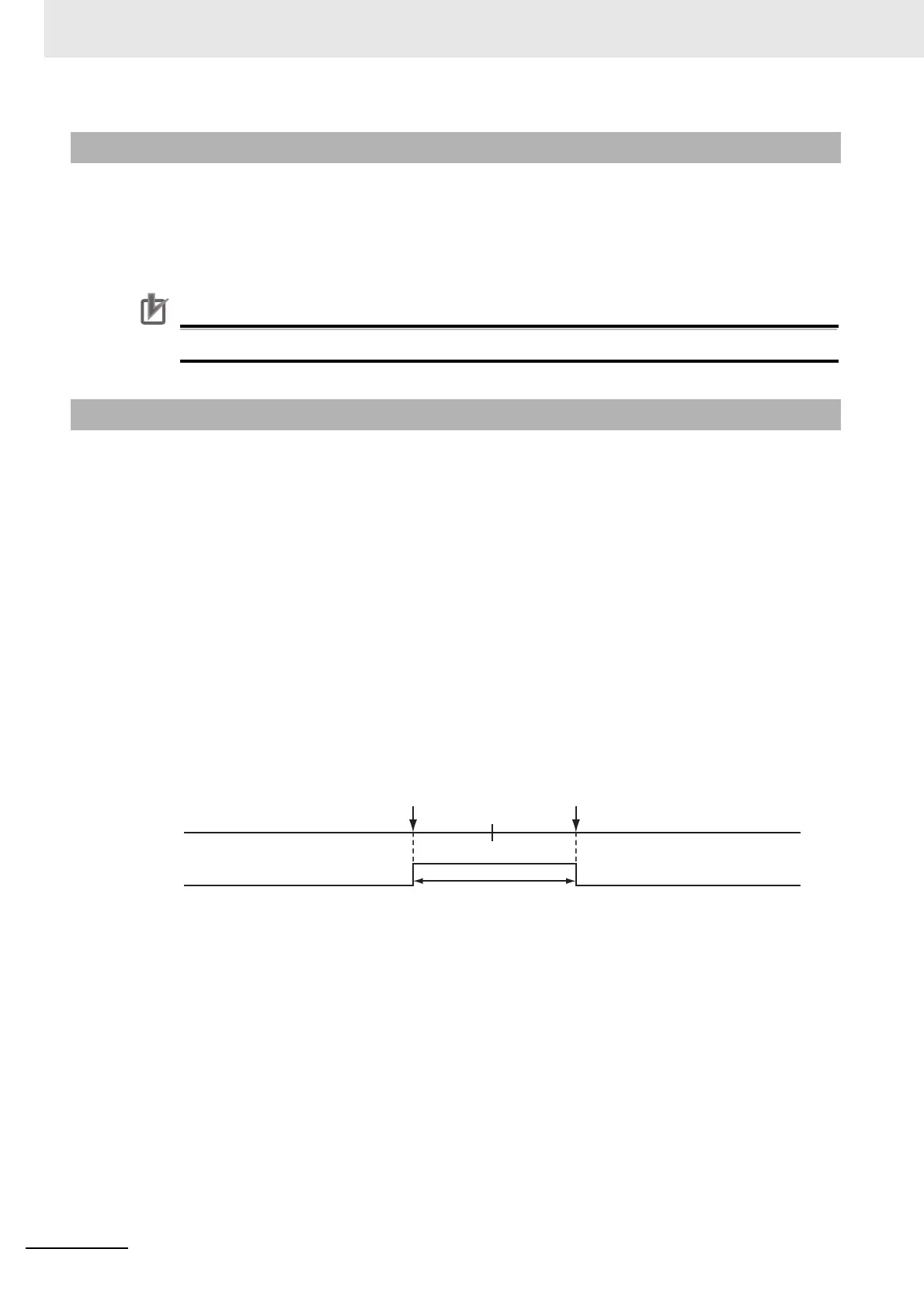 Page #296 background image