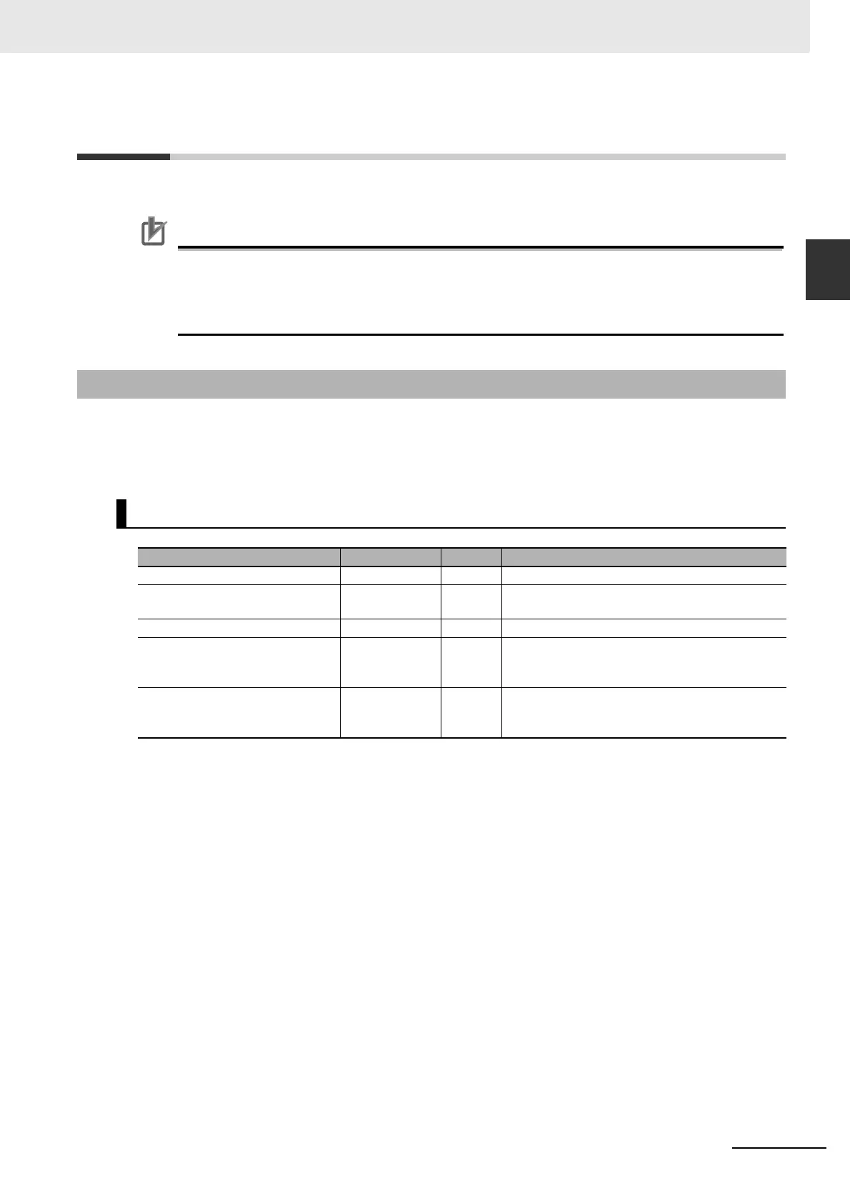 Page #309 background image