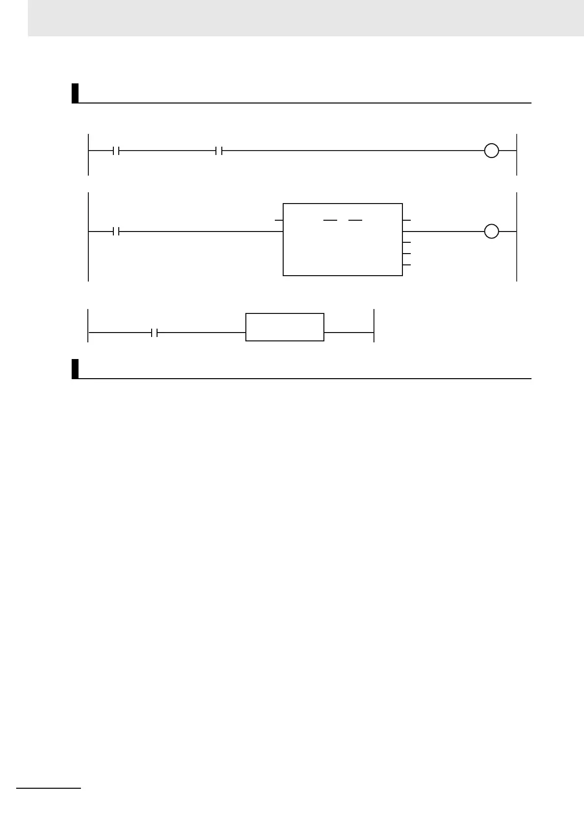 Page #310 background image