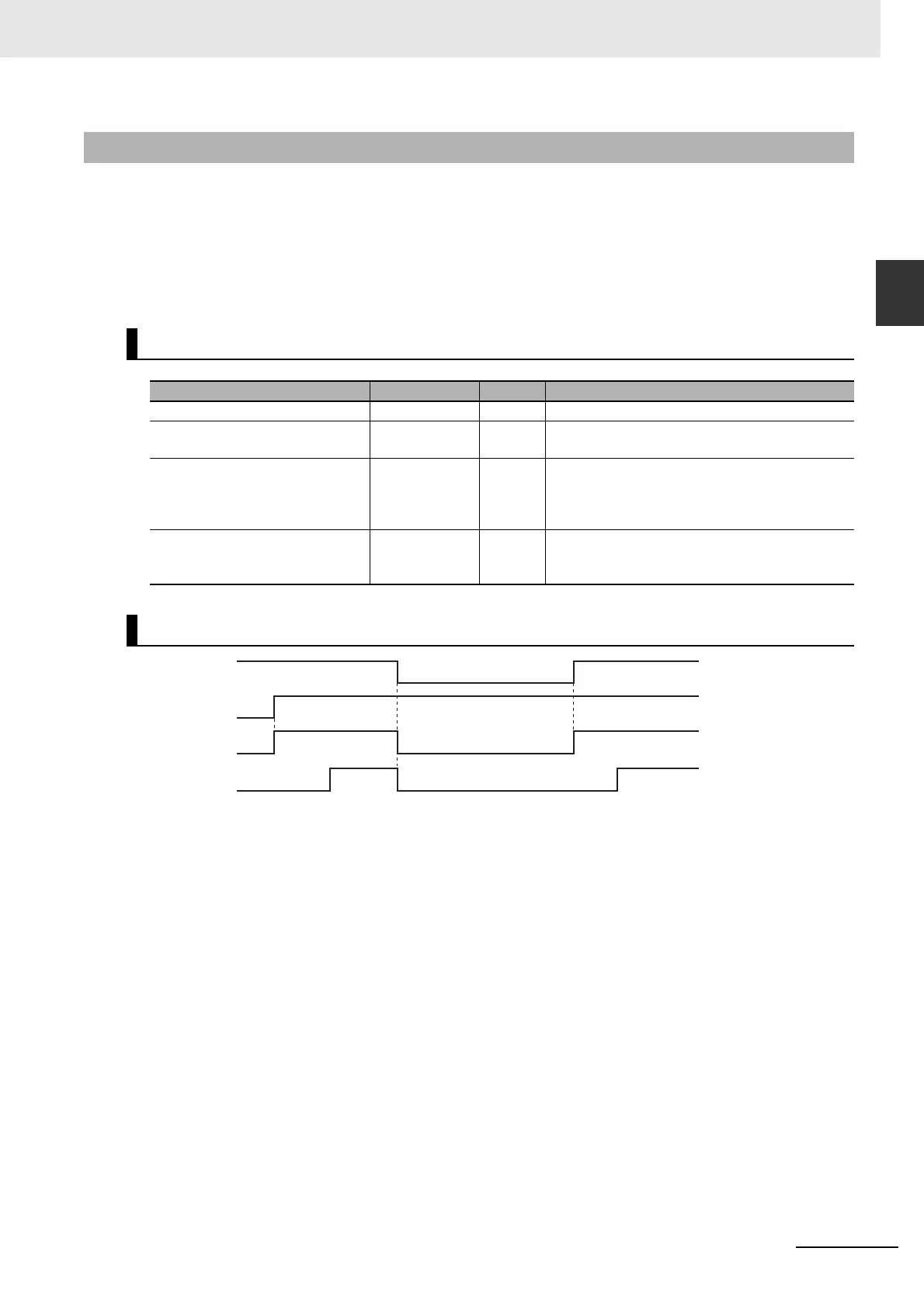 Page #311 background image