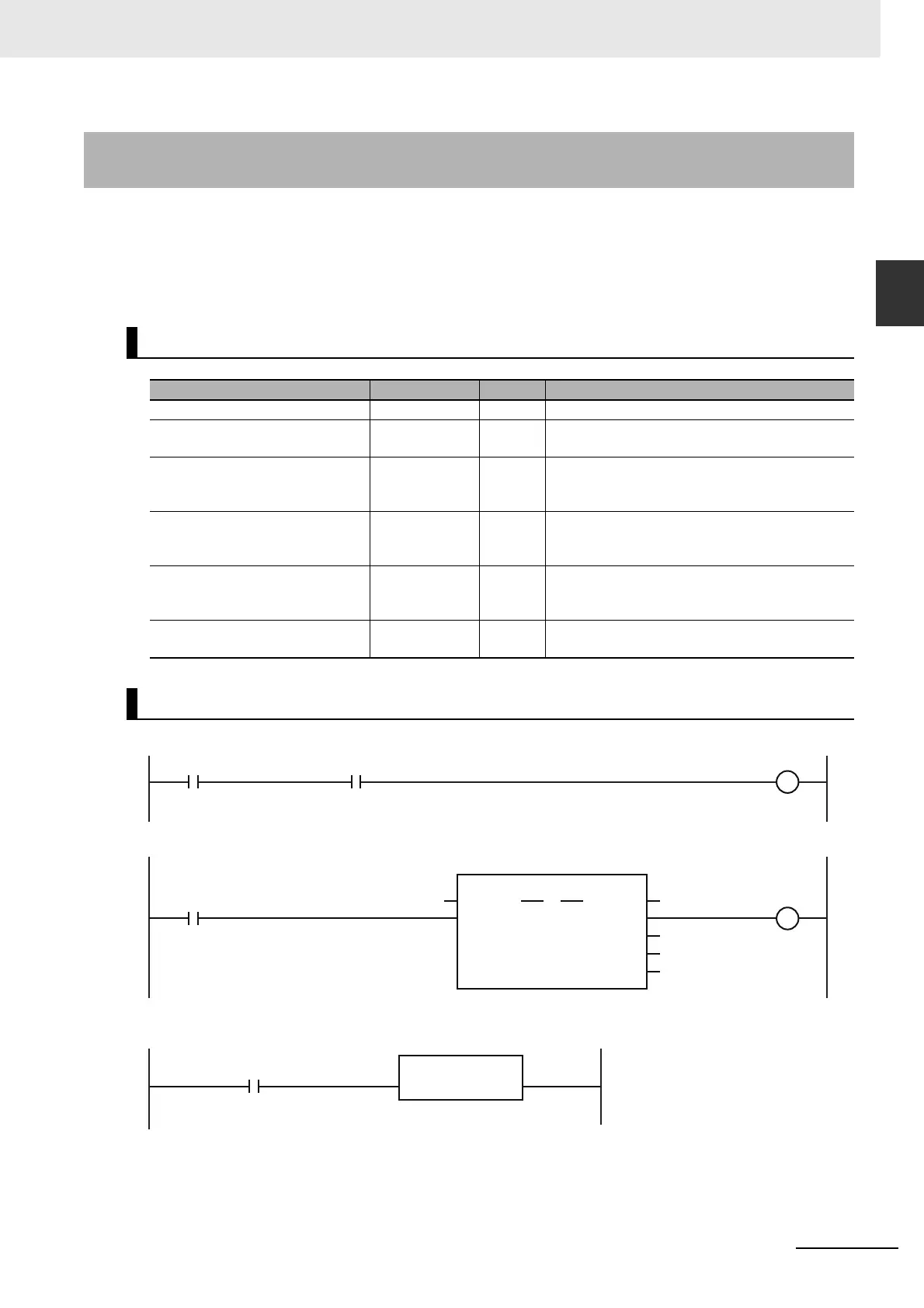 Page #313 background image