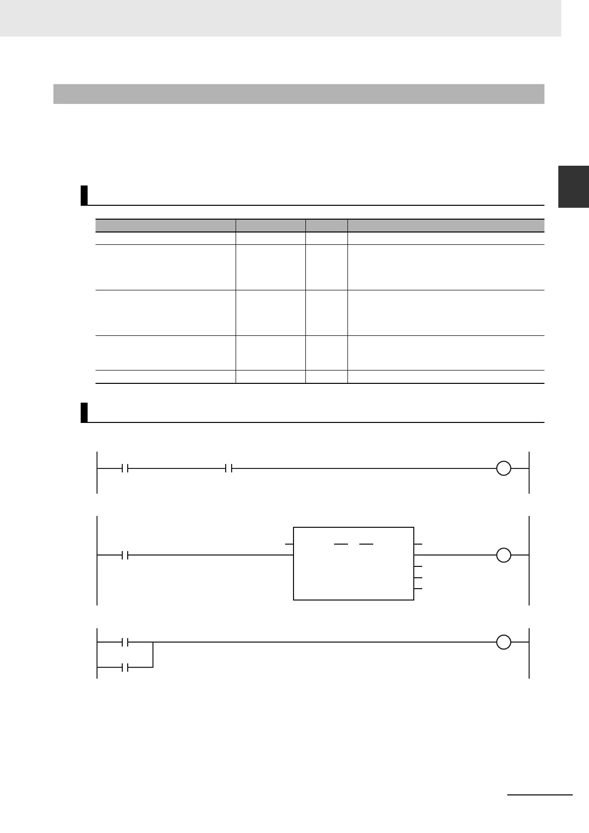 Page #321 background image