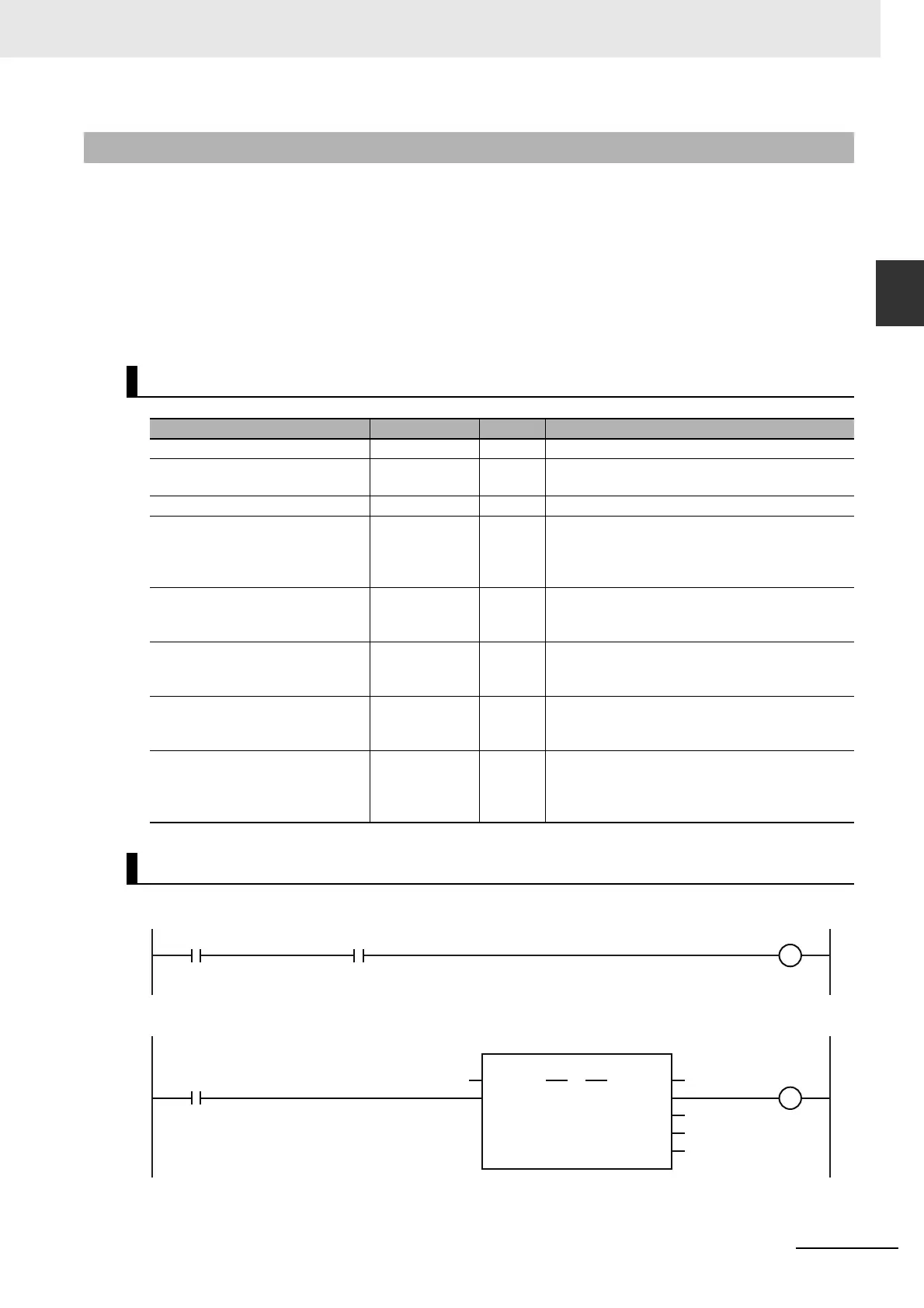Page #325 background image