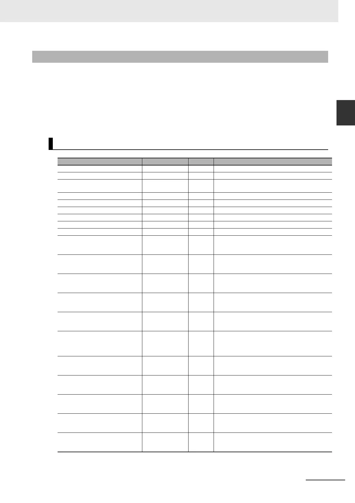 Page #329 background image
