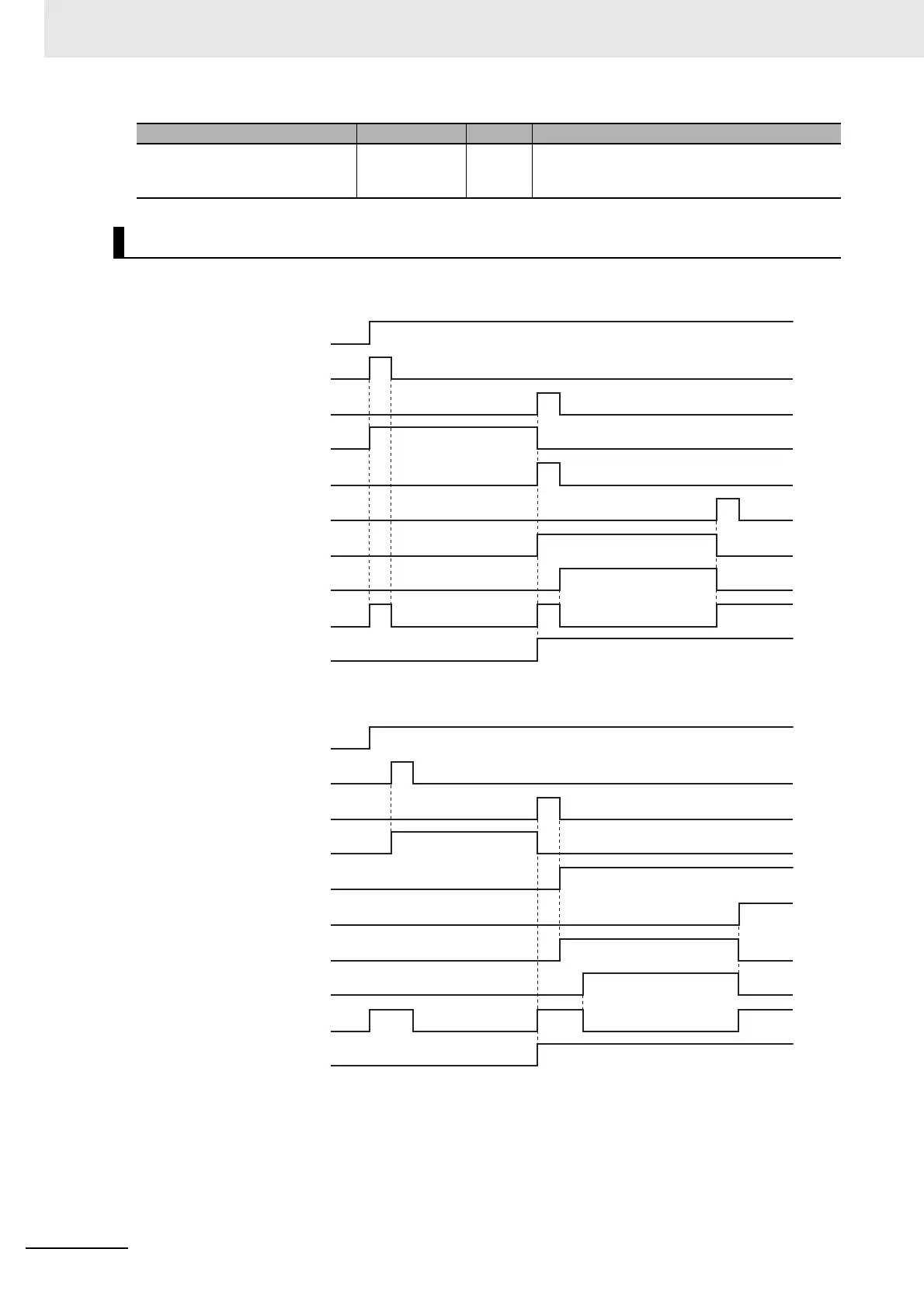 Page #336 background image