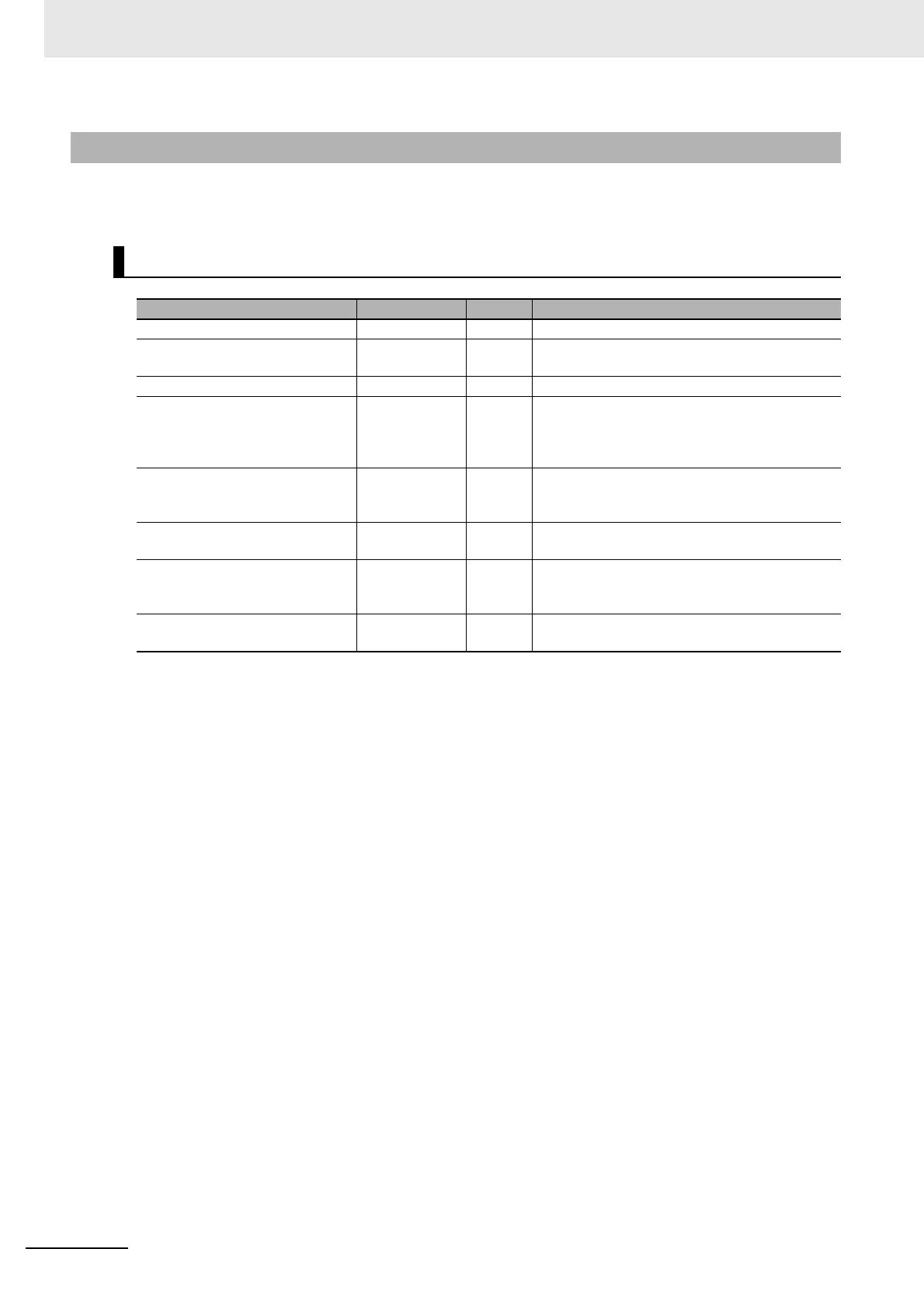 Page #340 background image