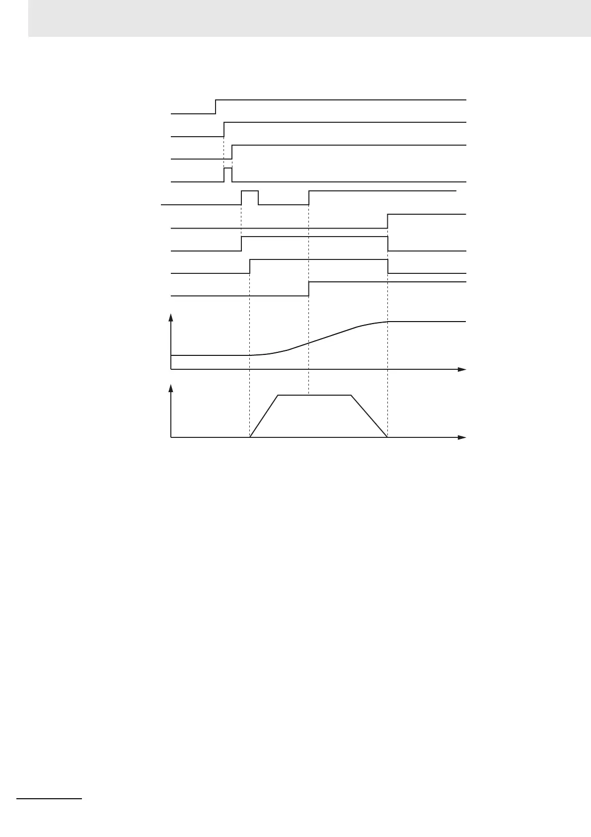 Page #342 background image