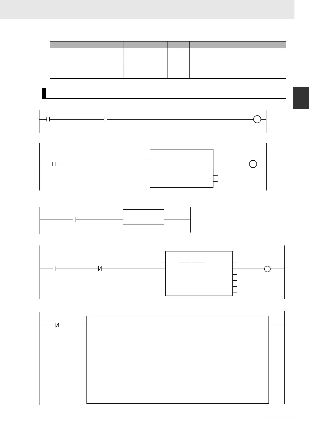Page #347 background image