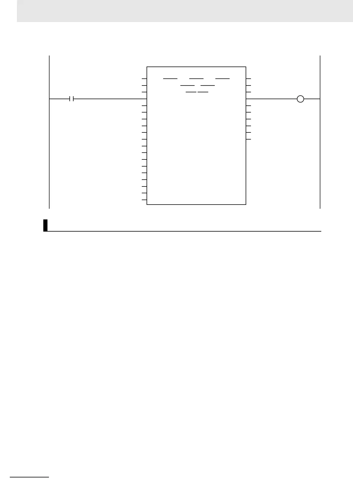 Page #348 background image