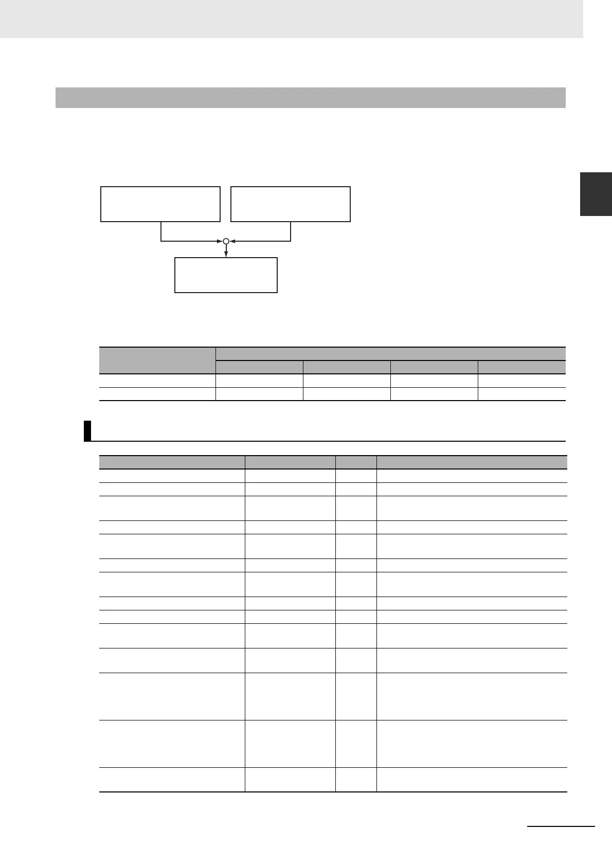 Page #359 background image