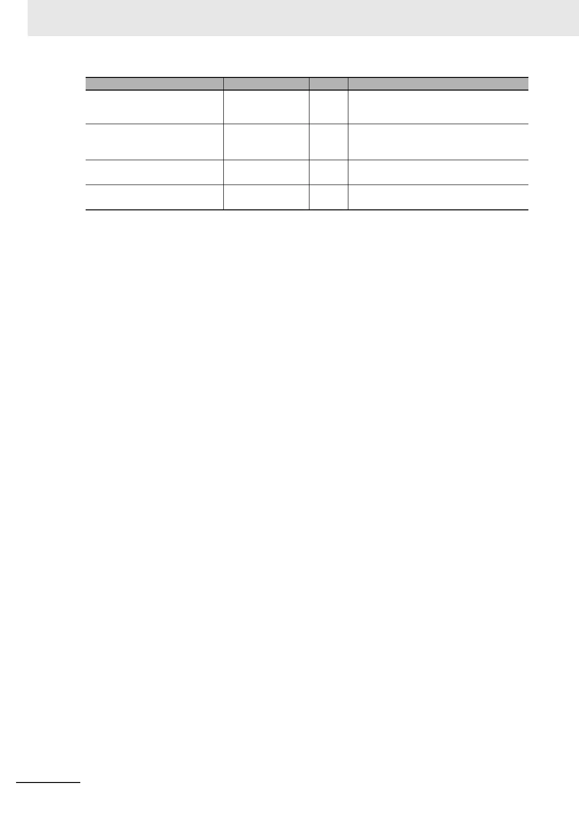 Page #360 background image