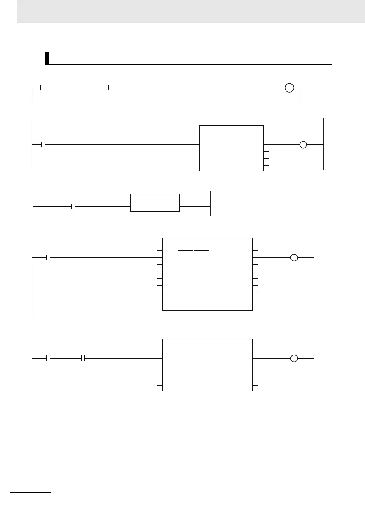Page #380 background image