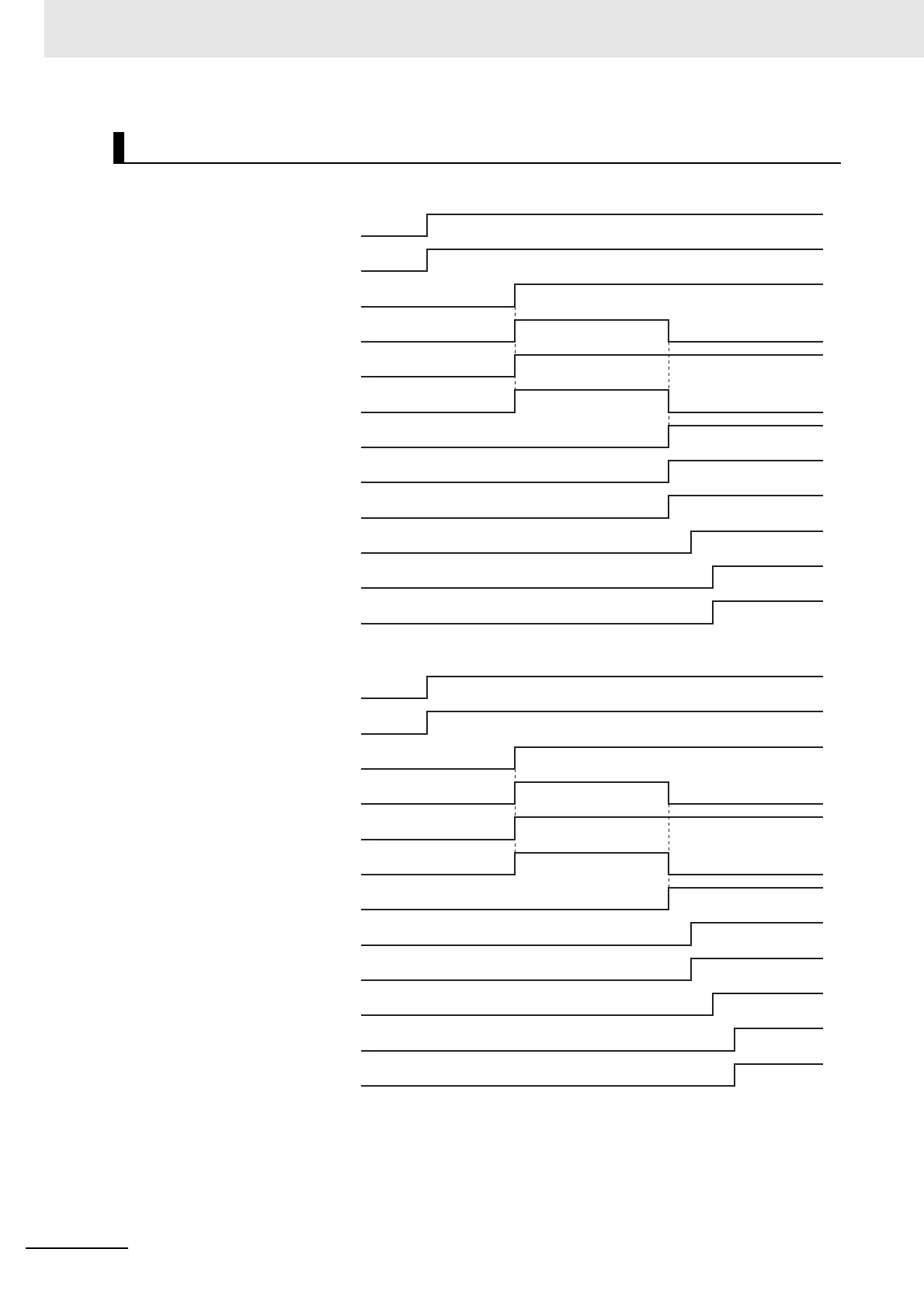 Page #384 background image