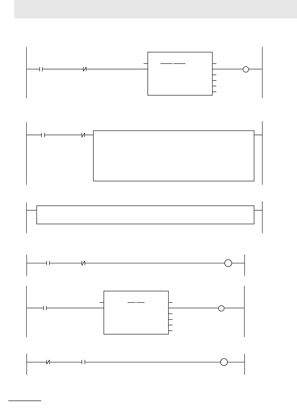Page #386 background image