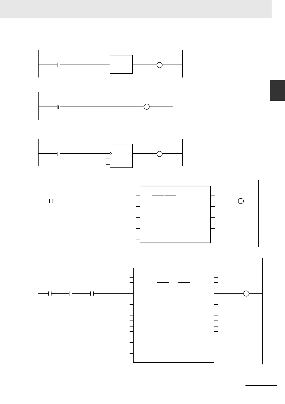 Page #387 background image