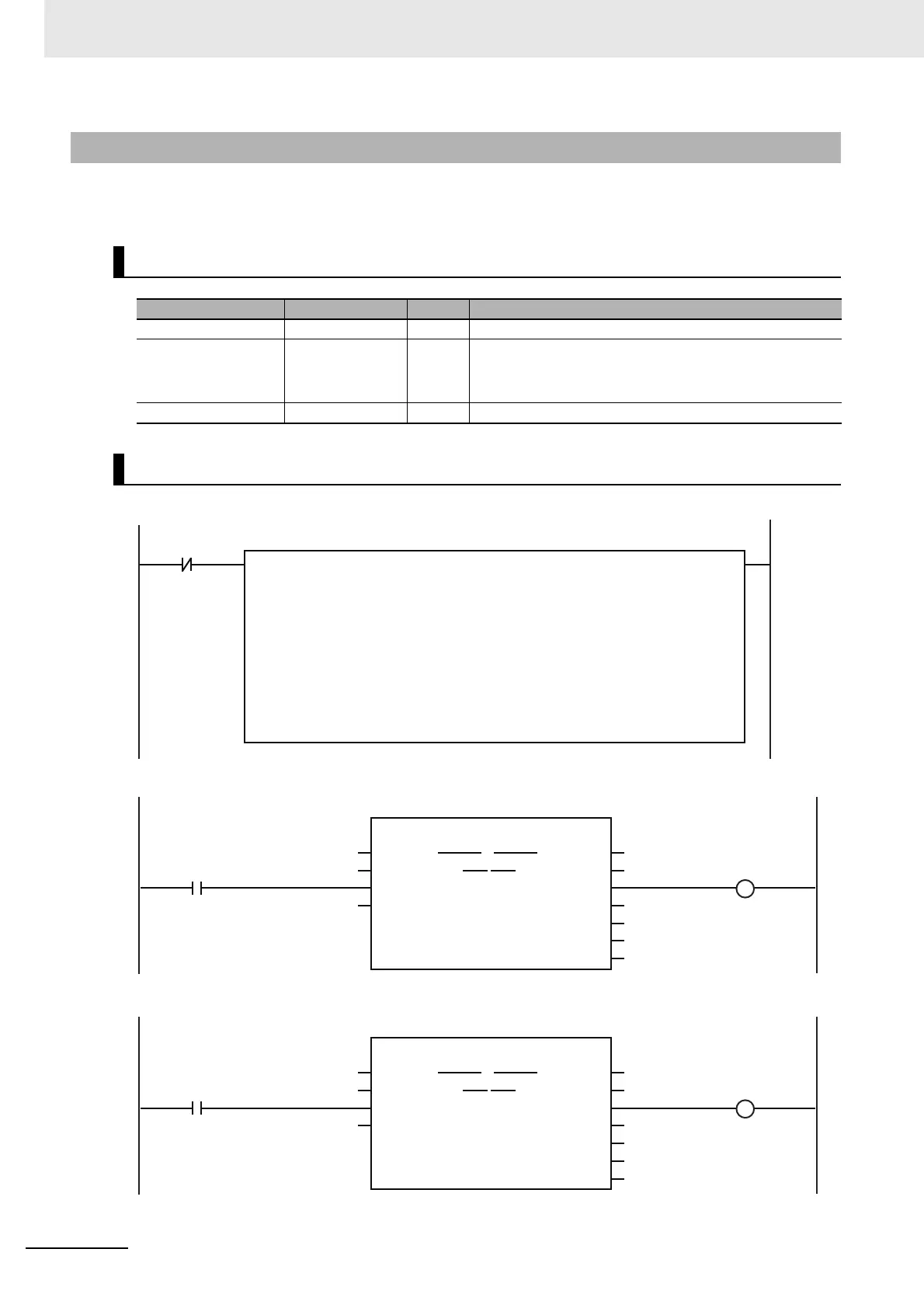 Page #392 background image