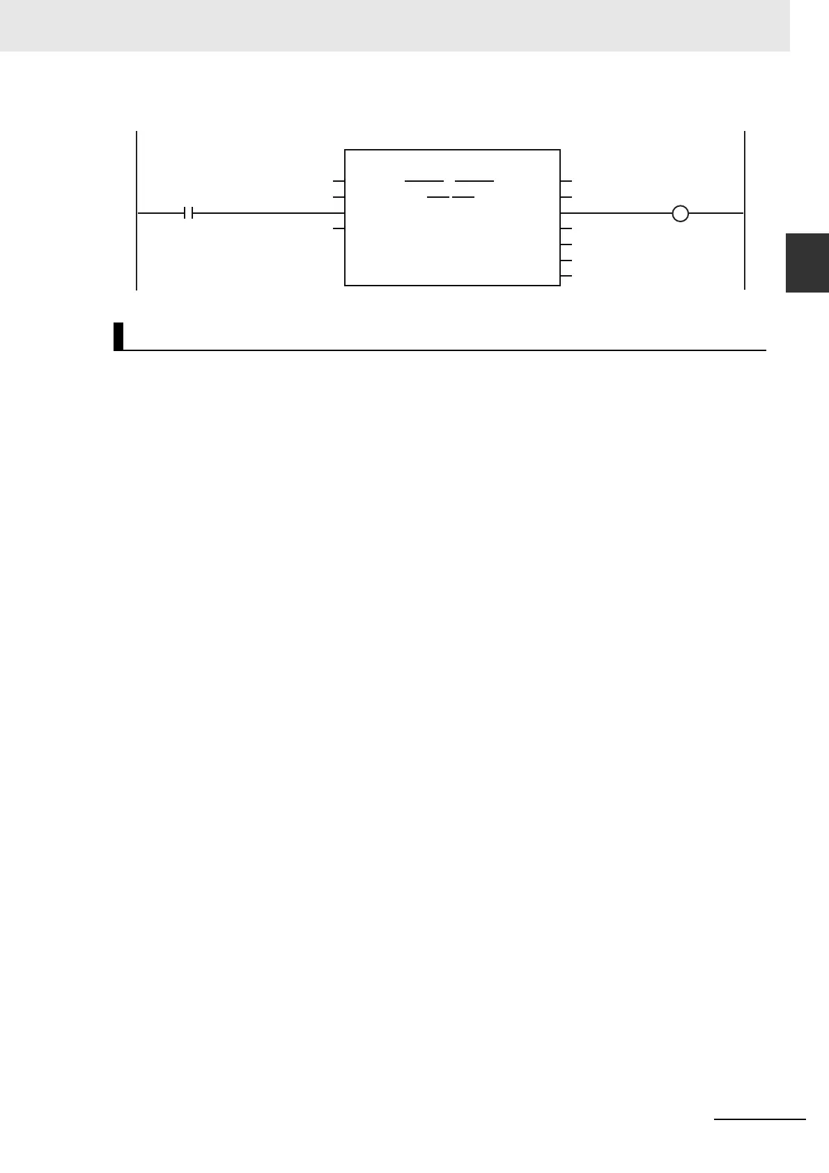 Page #393 background image