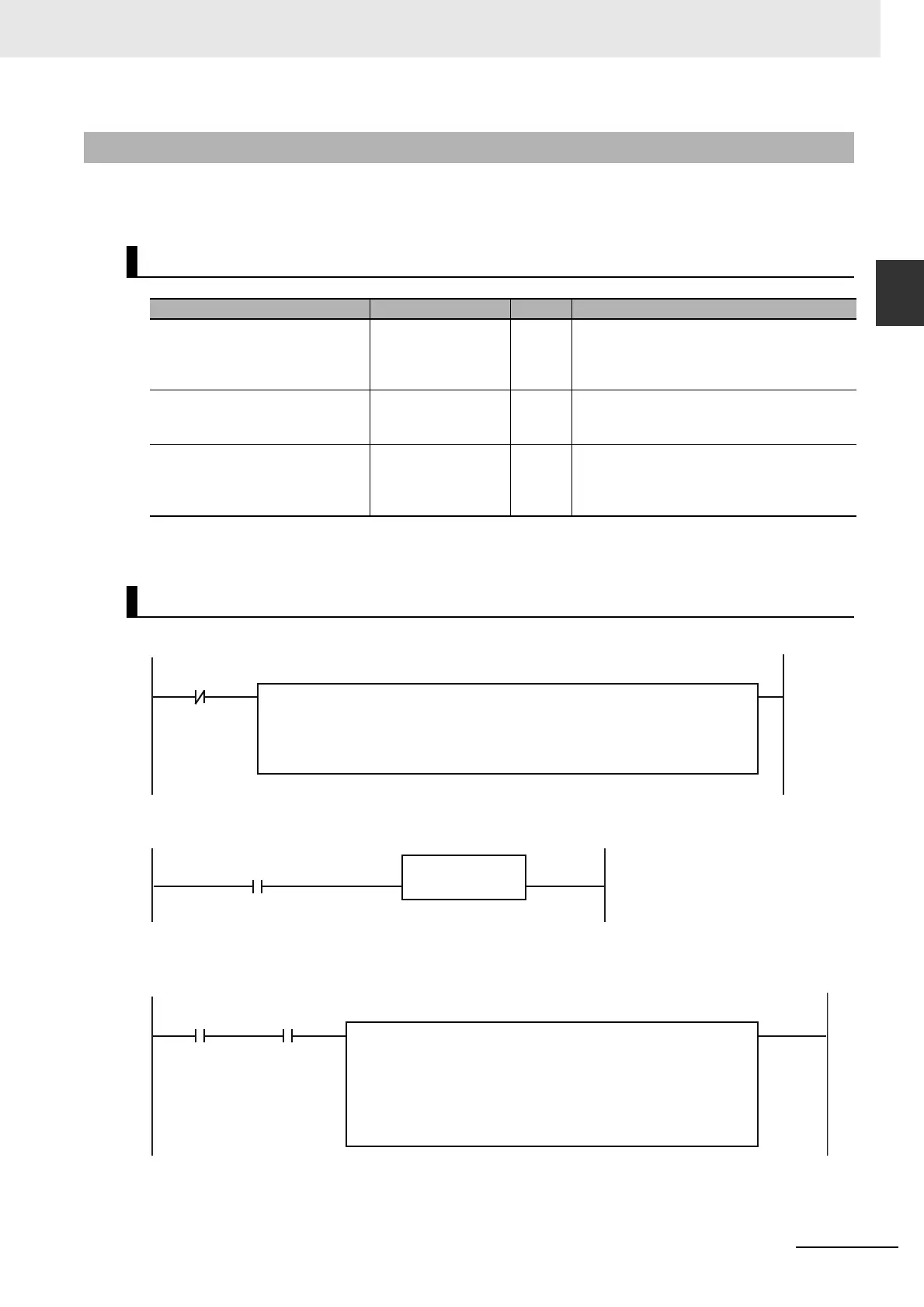 Page #395 background image