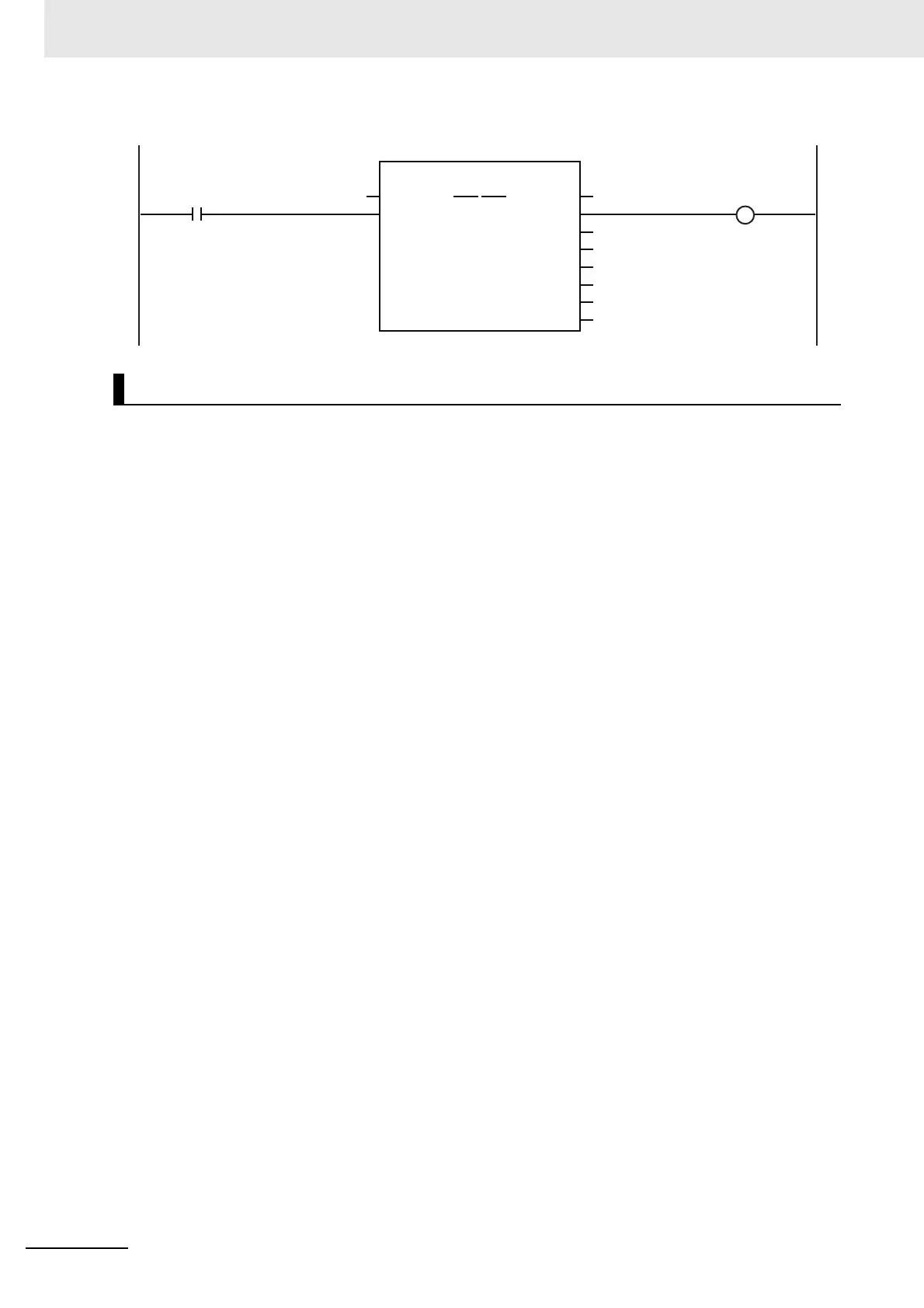 Page #396 background image