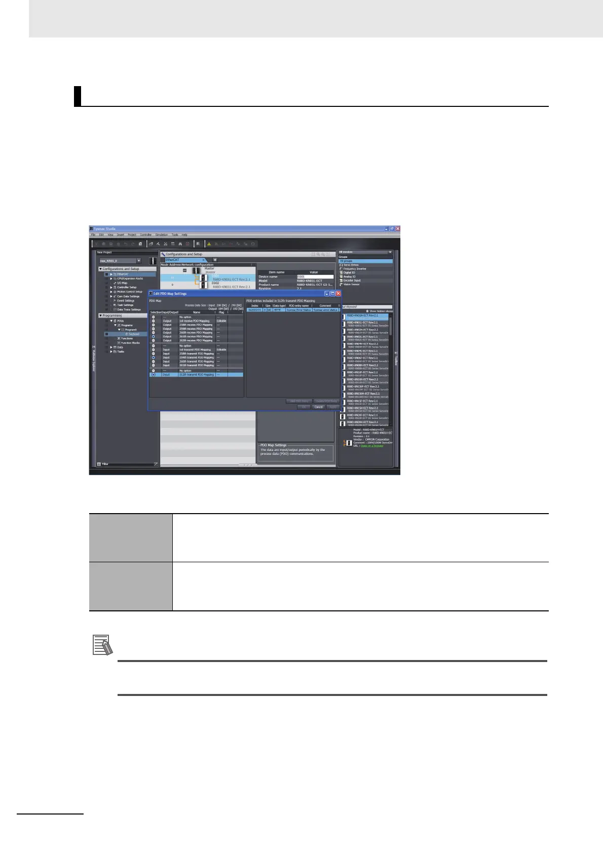 Page #402 background image