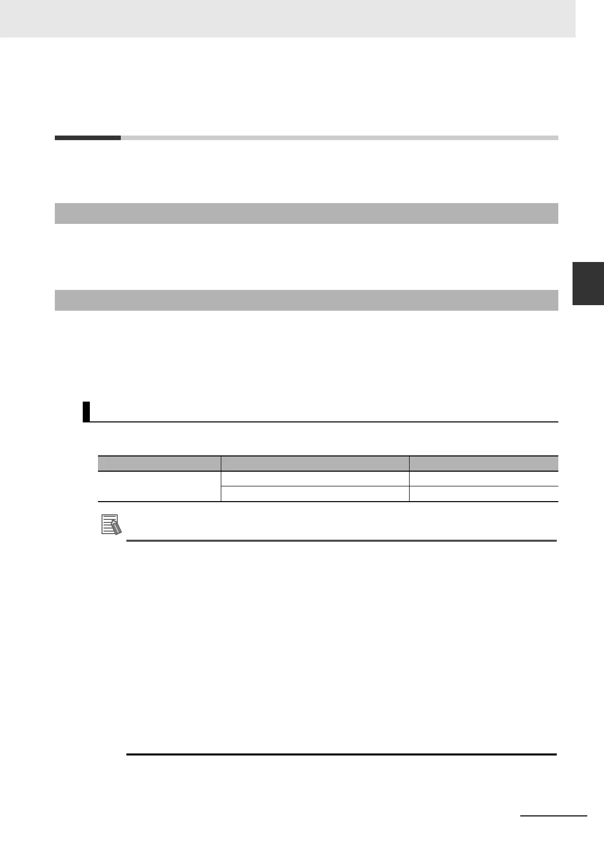 Page #409 background image
