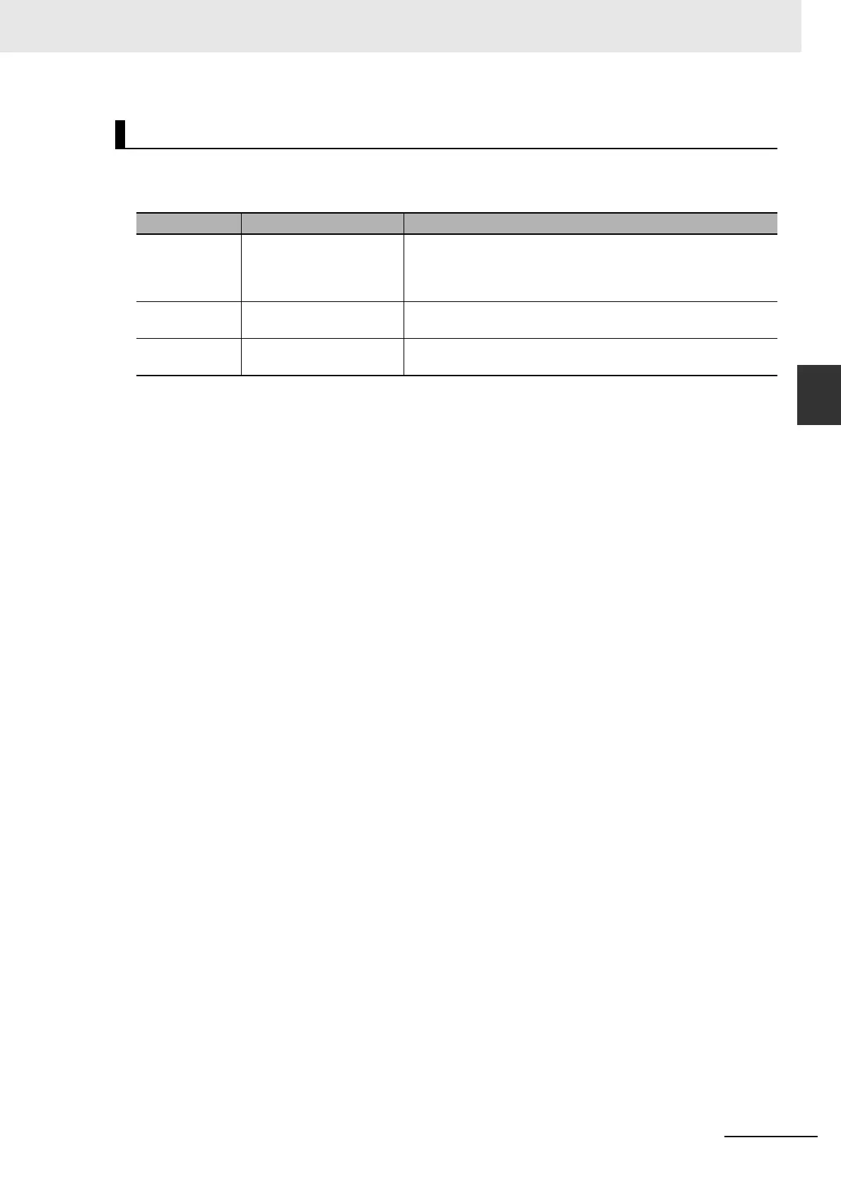 Page #411 background image