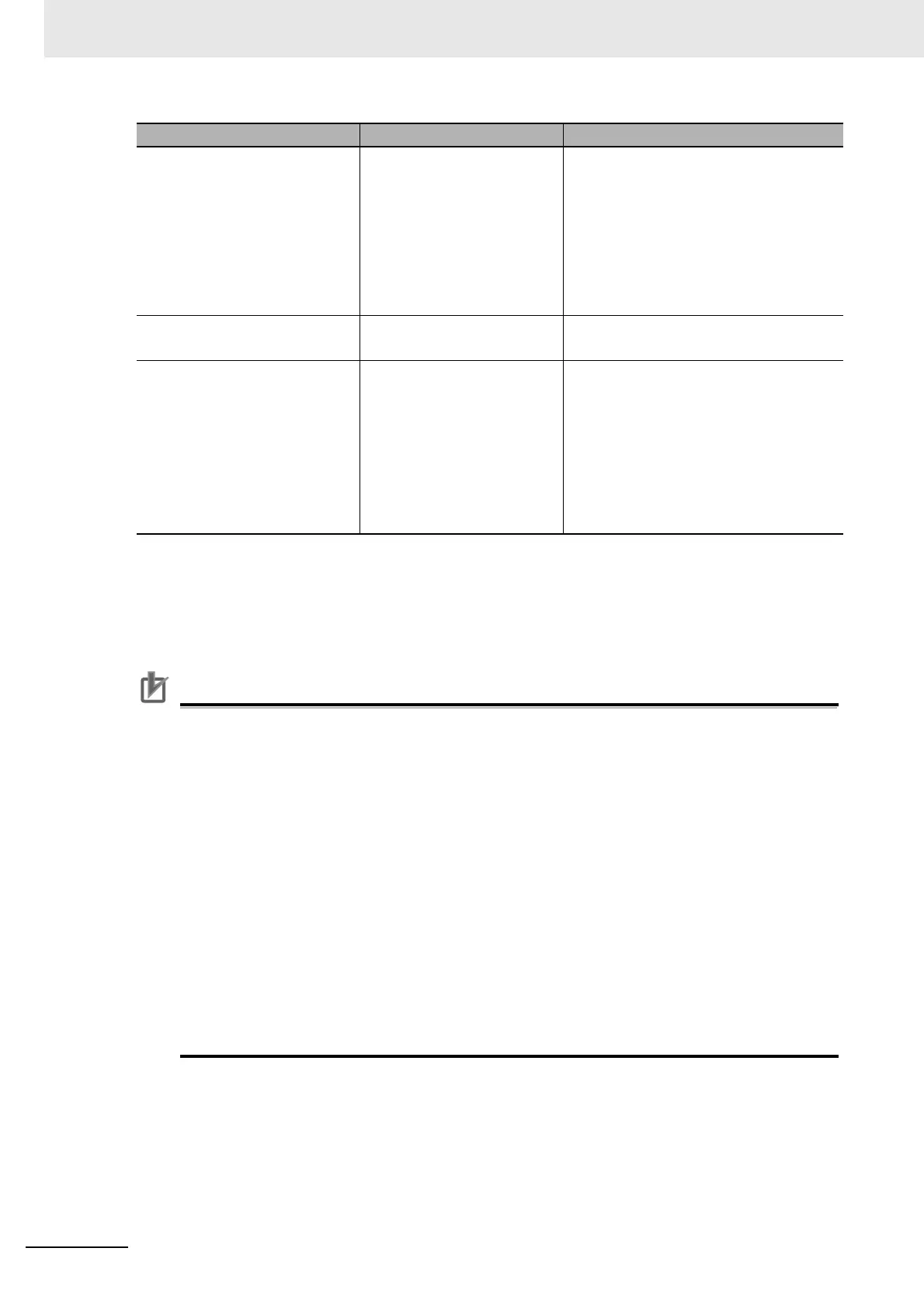 Page #416 background image