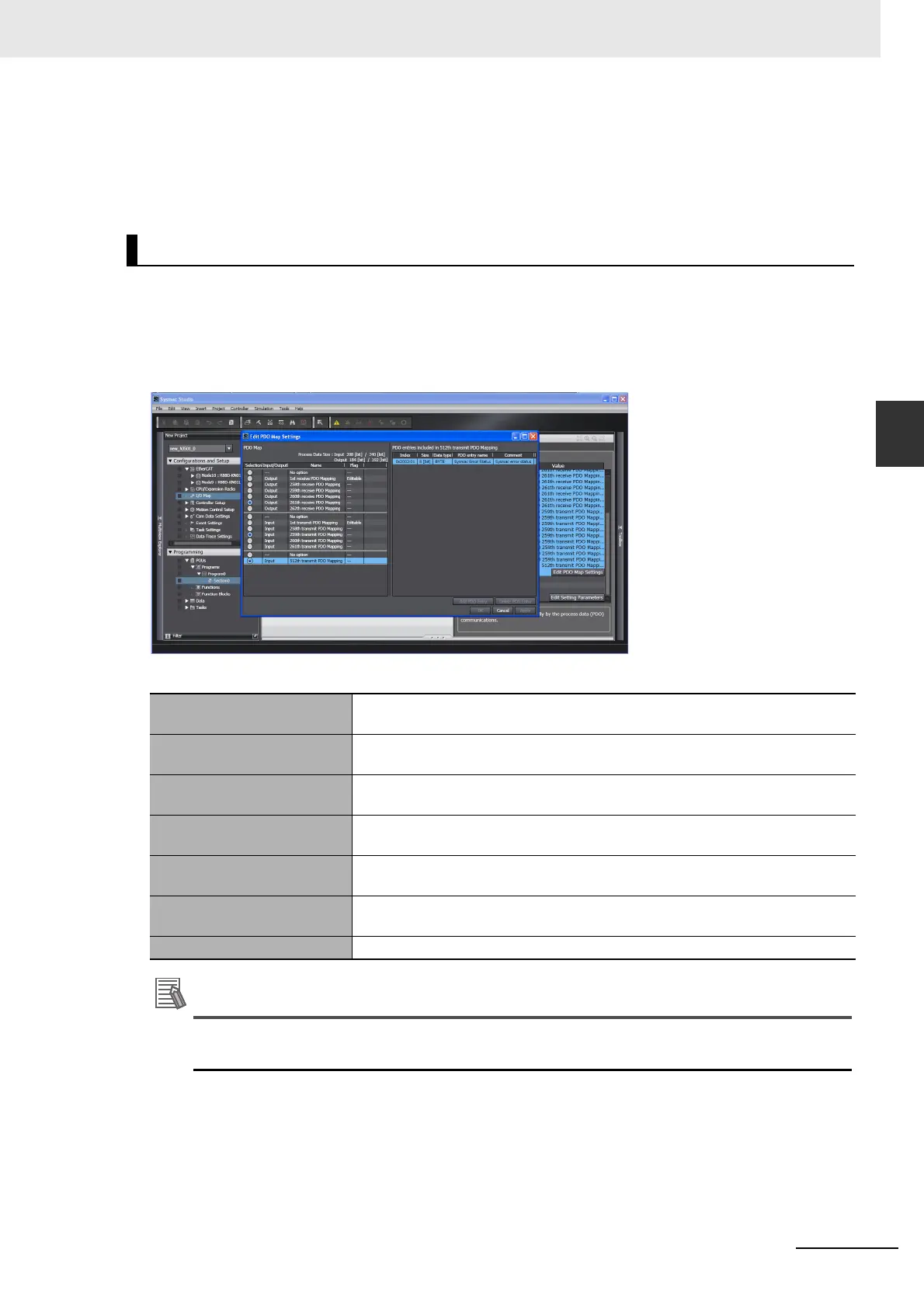 Page #421 background image