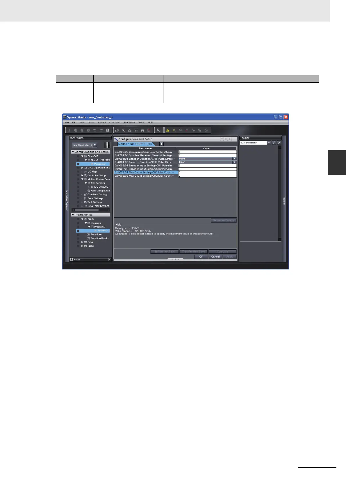 Page #425 background image