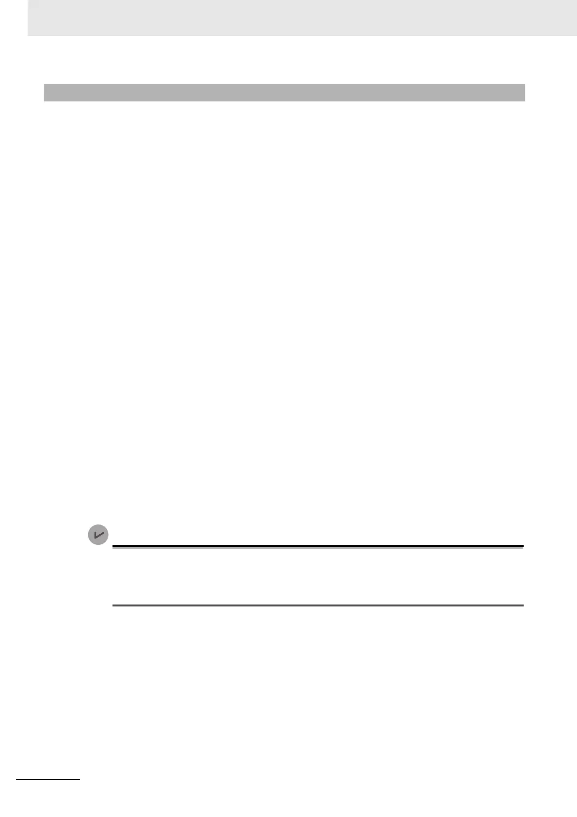 Page #428 background image
