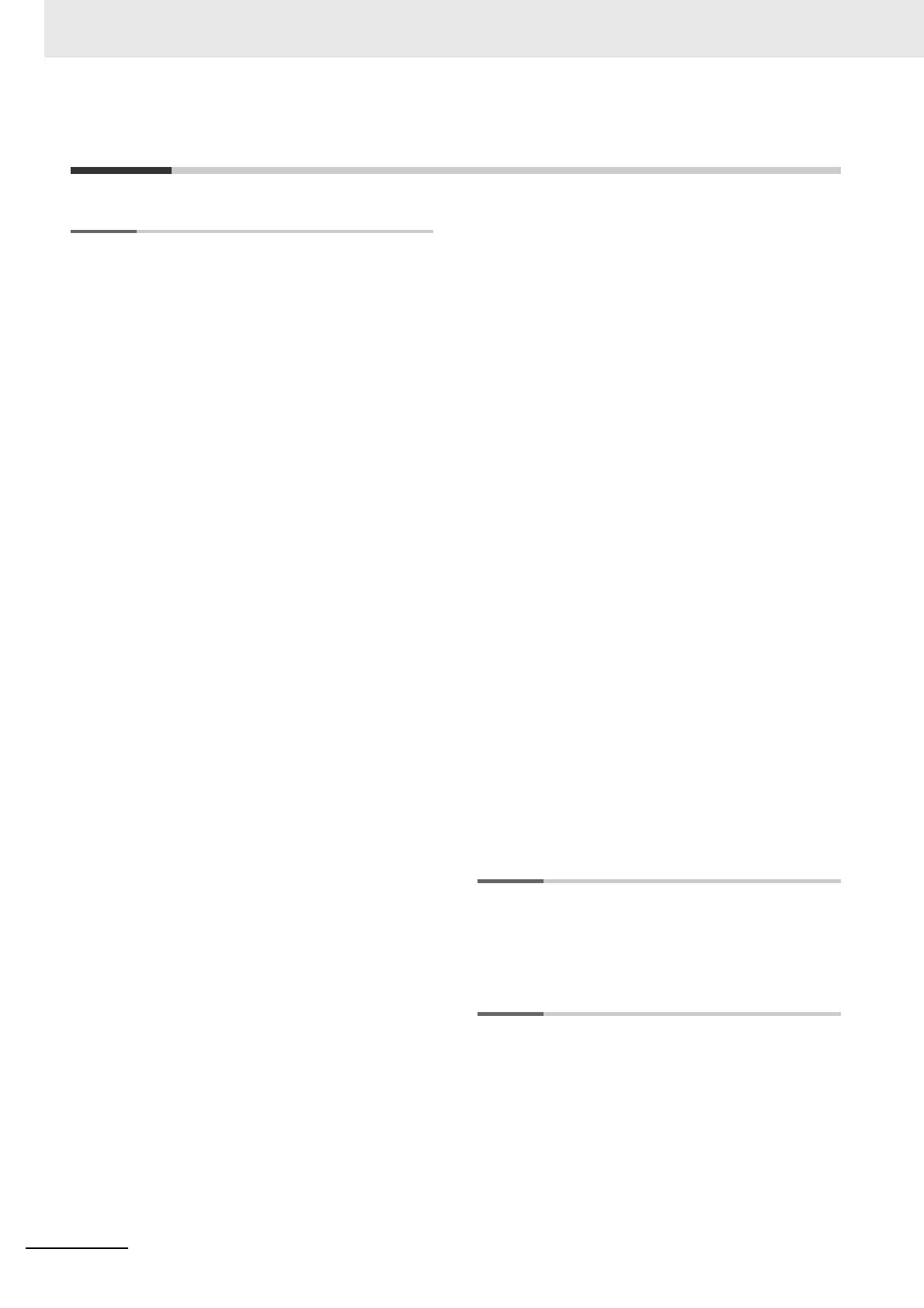 Page #440 background image