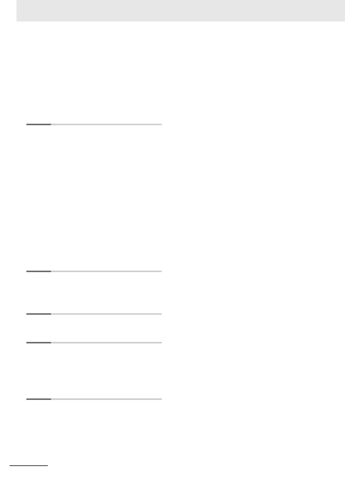 Page #442 background image