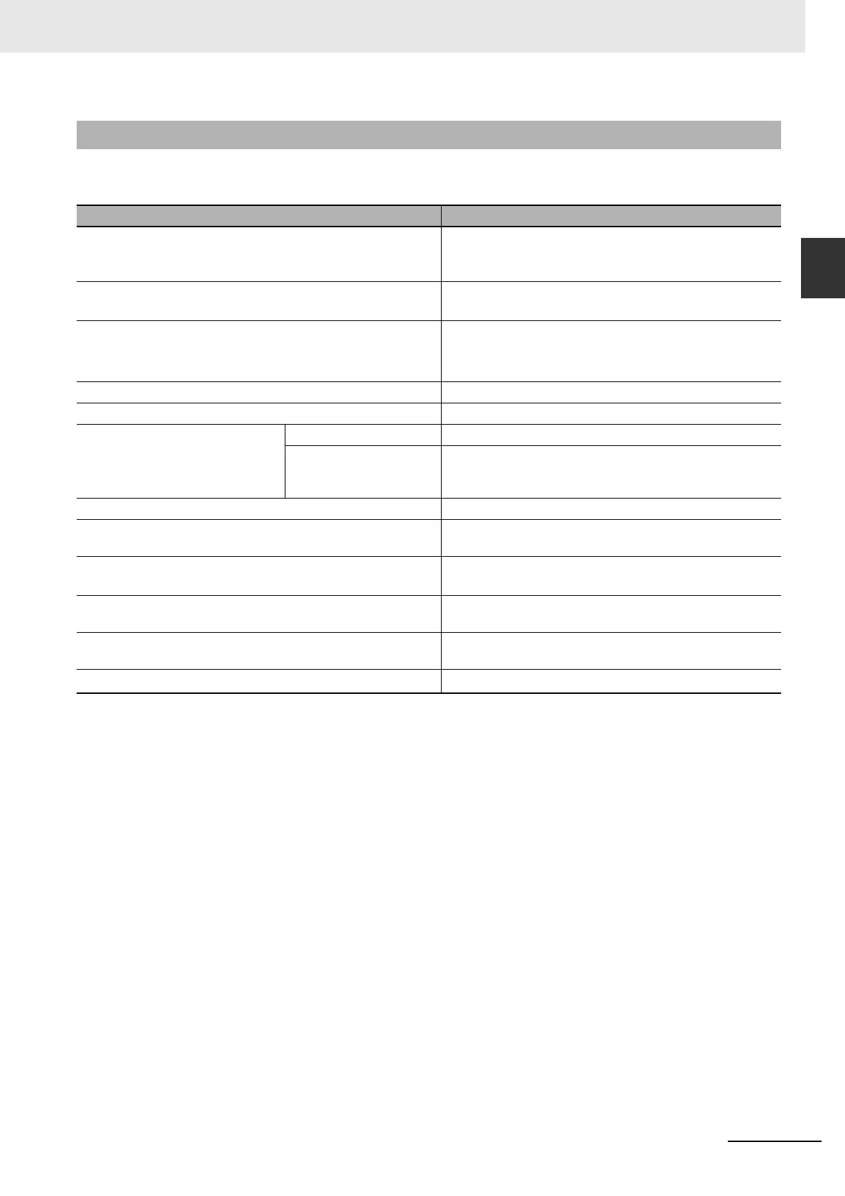 Page #41 background image