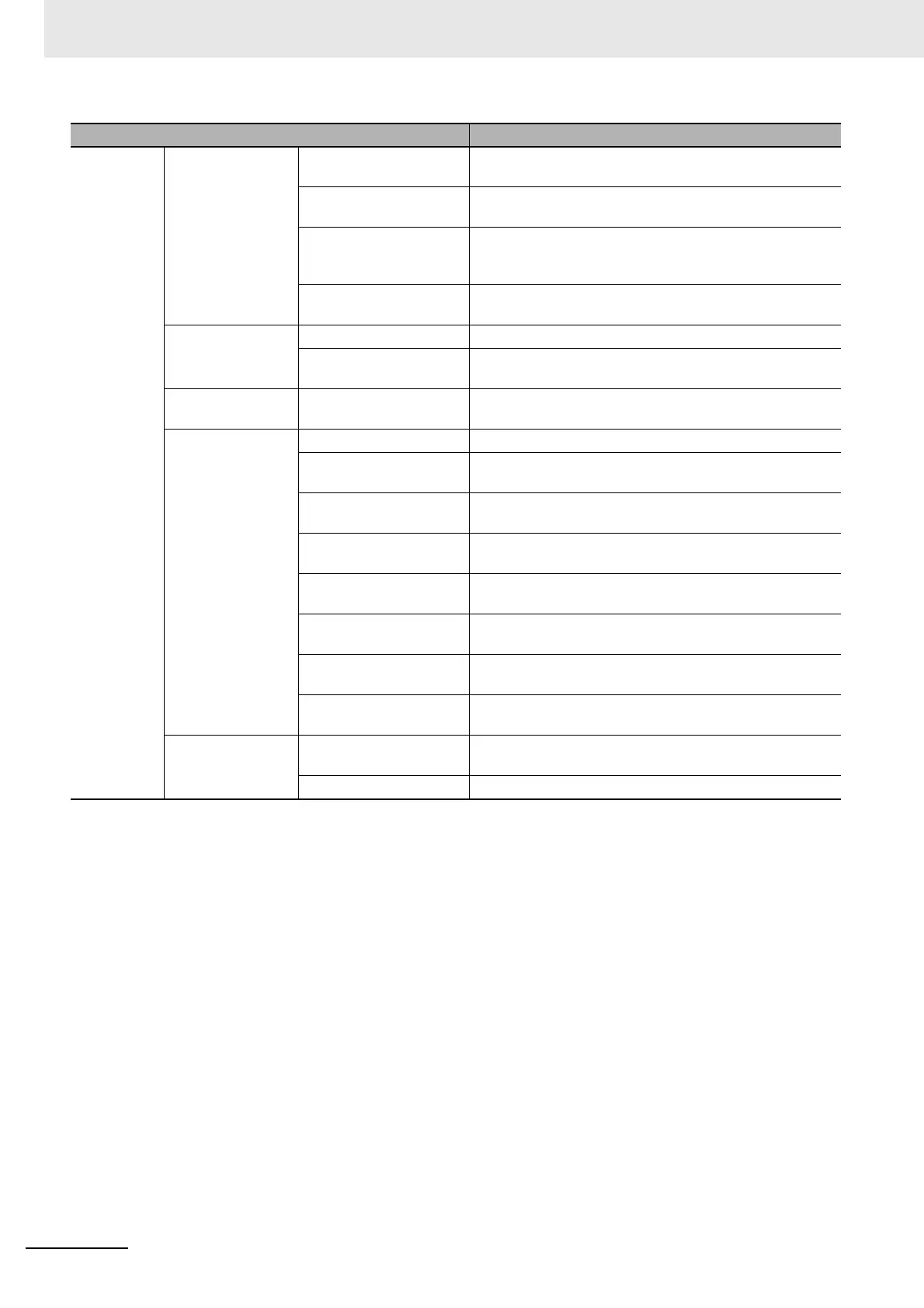 Page #42 background image