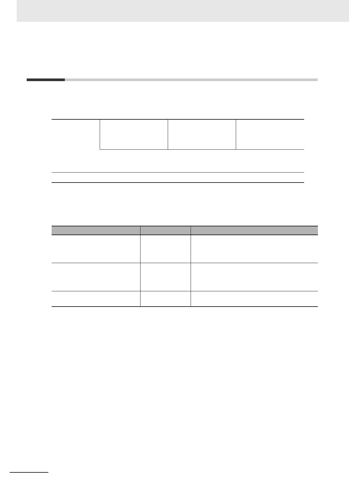 Page #48 background image