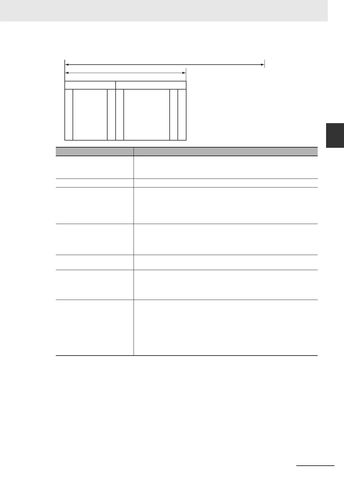 Page #55 background image