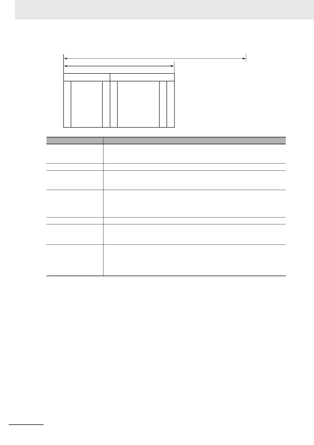 Page #56 background image