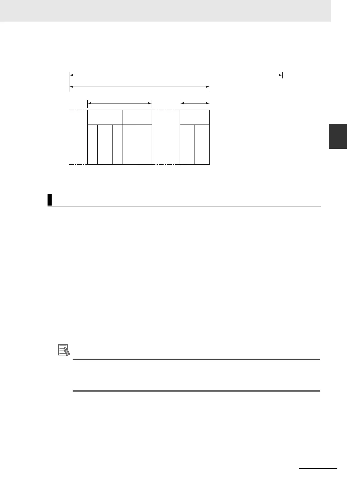 Page #57 background image