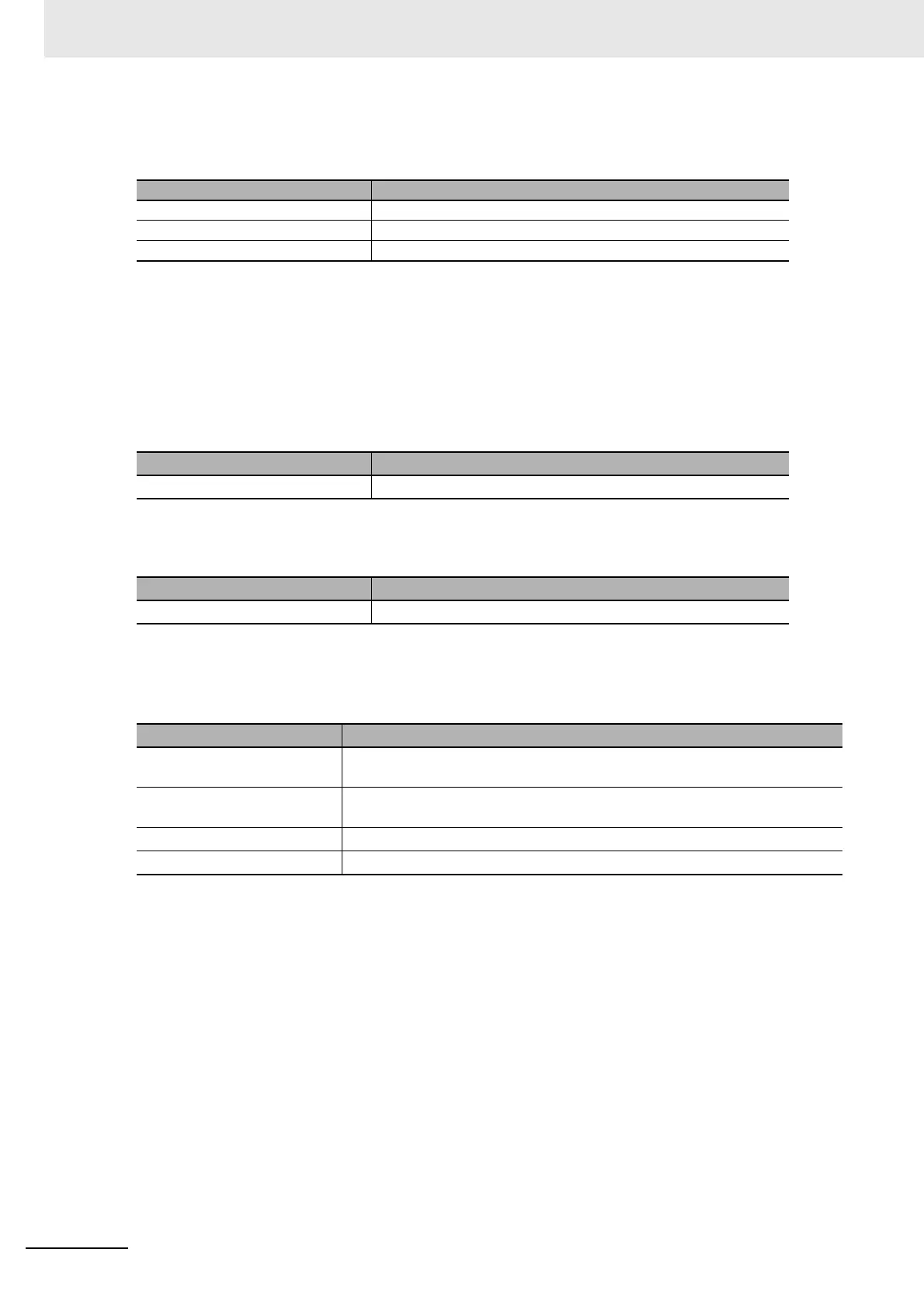 Page #58 background image